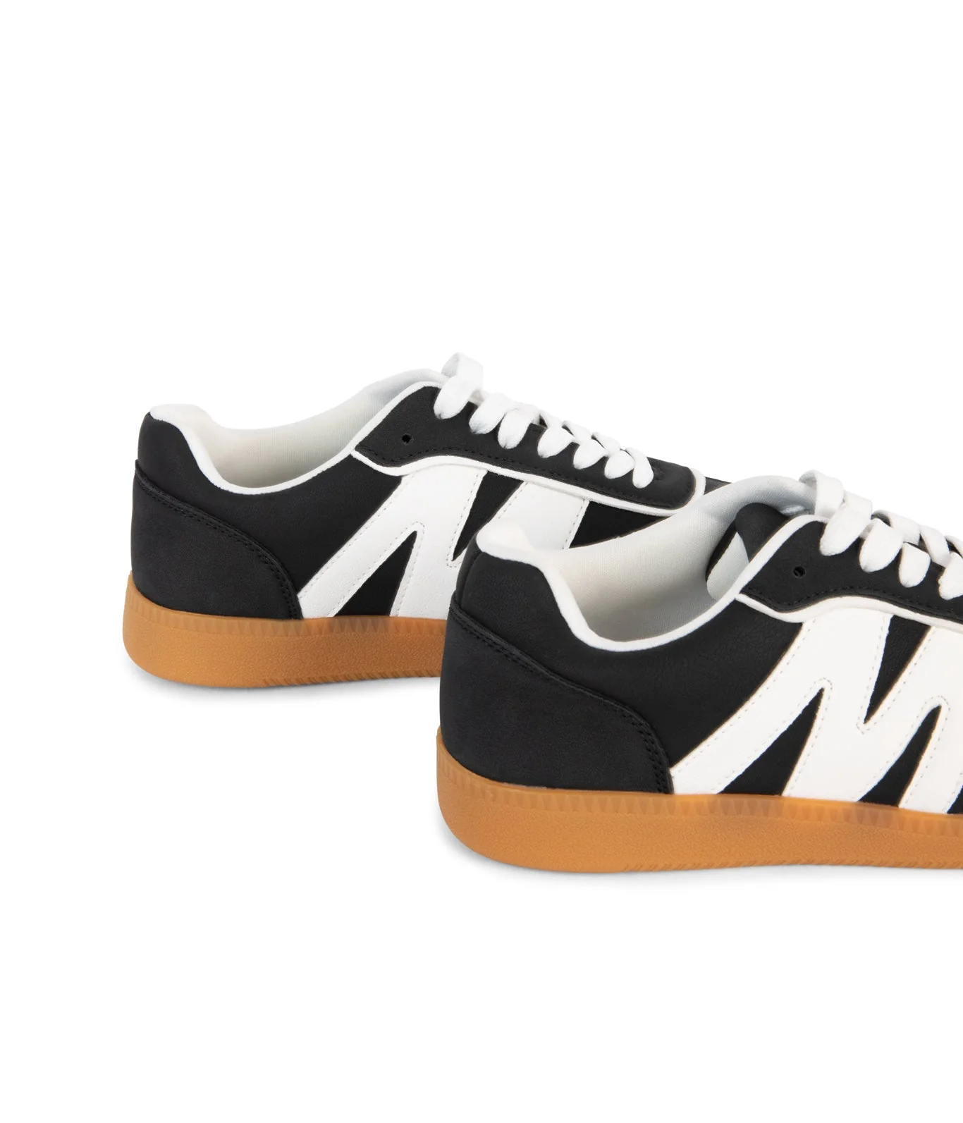 LEAF Women's Vegan Sneakers - Image 5