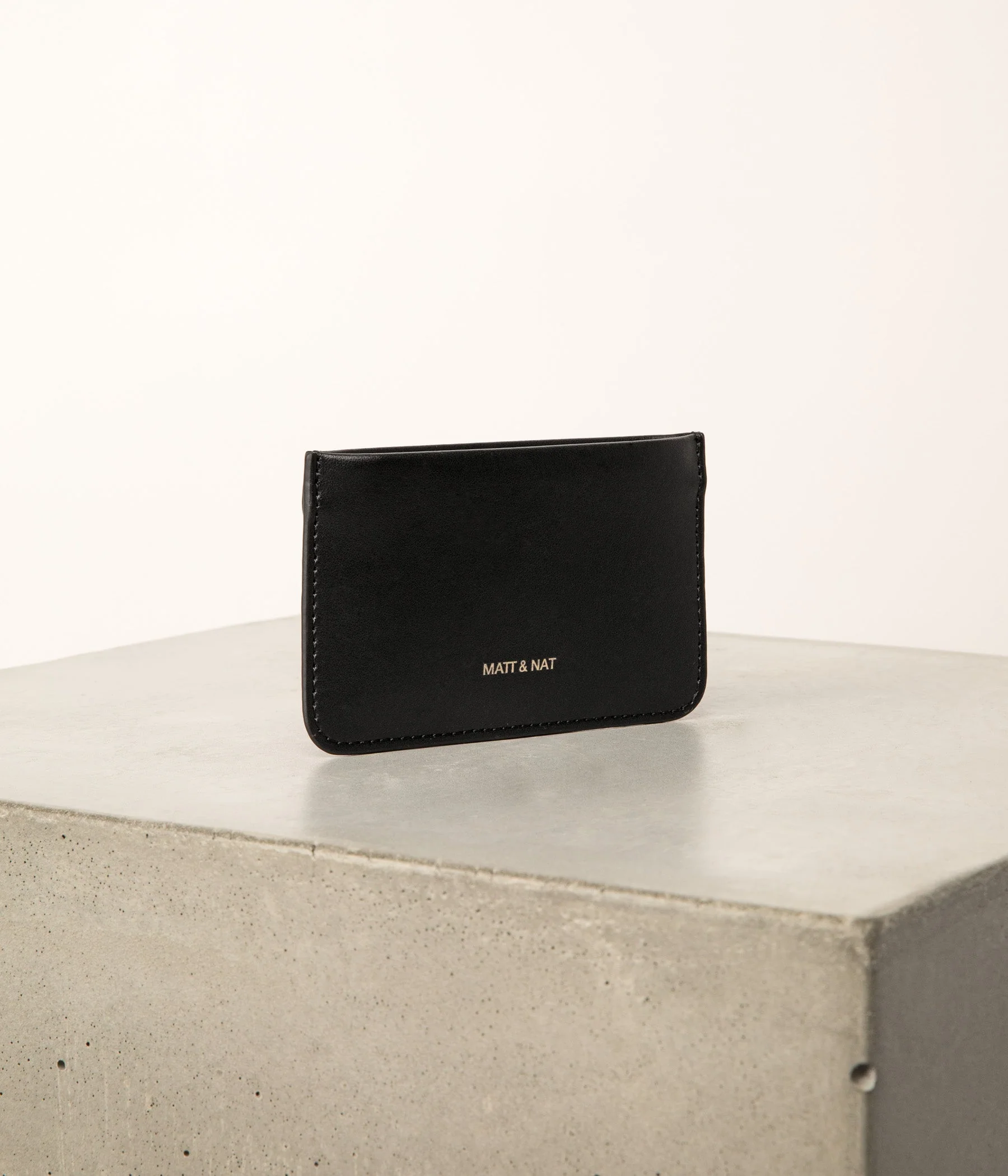 LELE Vegan Wallet - UPPEAL™ - Image 2