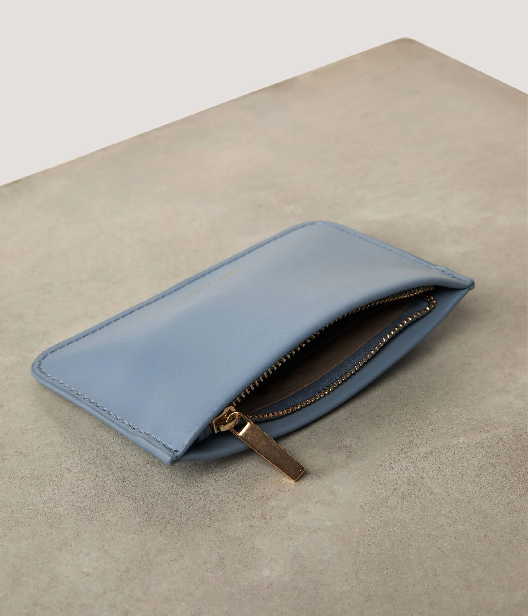 LELE Vegan Wallet - UPPEAL™ - Image 9