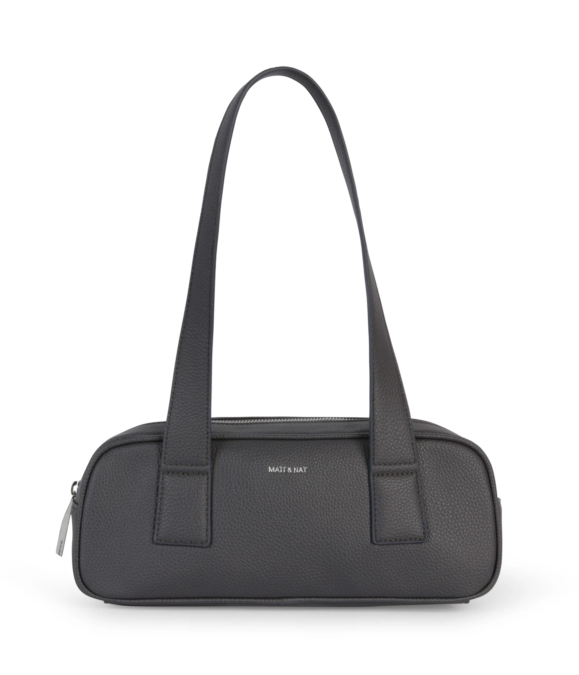 LEMUR Vegan Satchel – Grain - Image 17