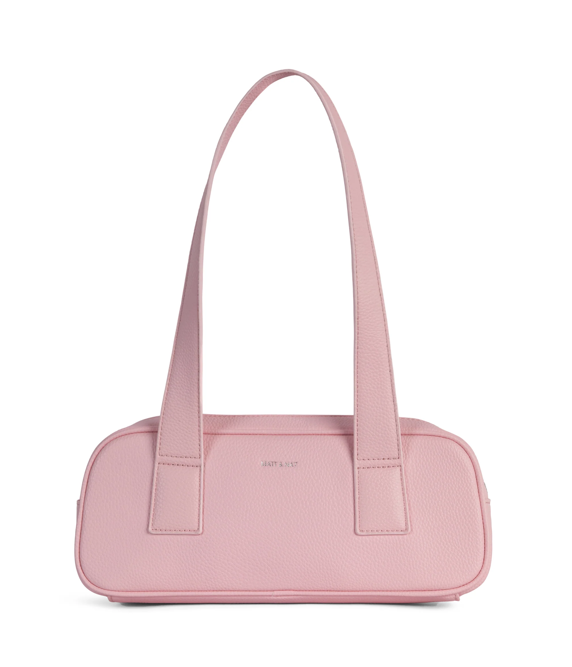 LEMUR Vegan Satchel – Grain - Image 25