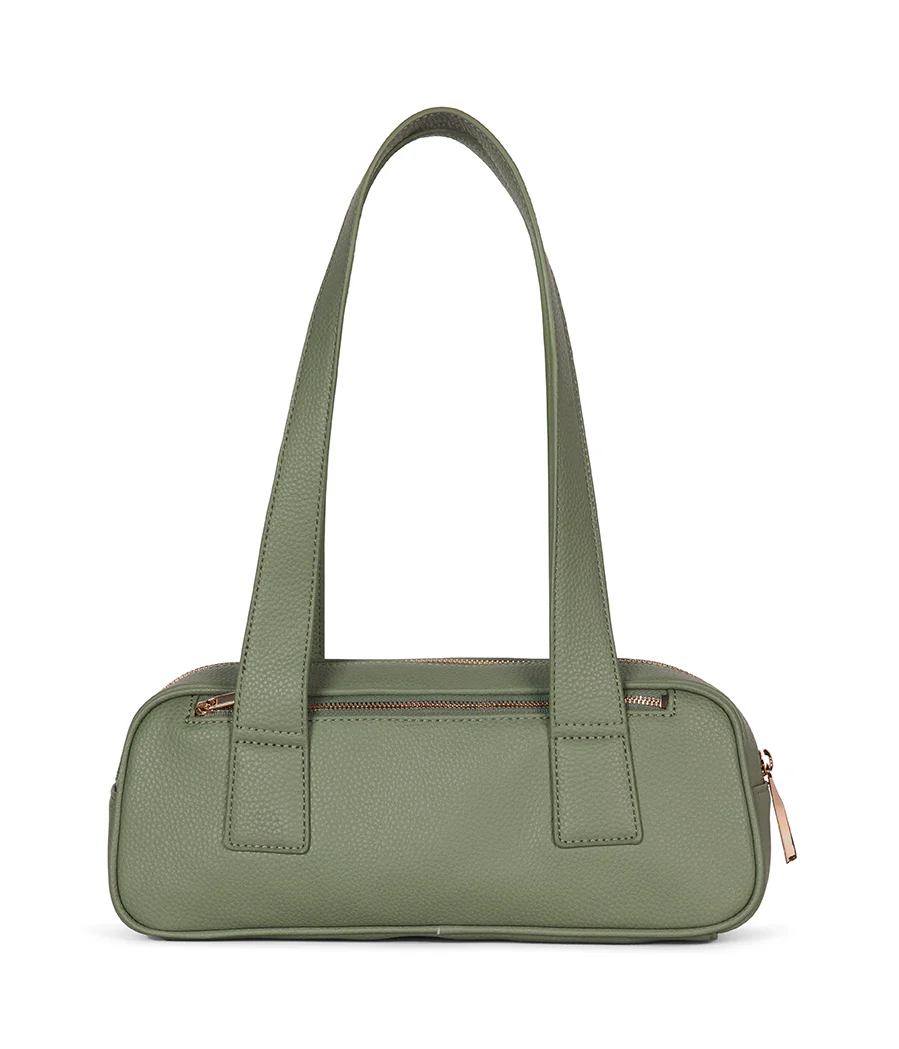 LEMUR Vegan Satchel – Grain - Image 51