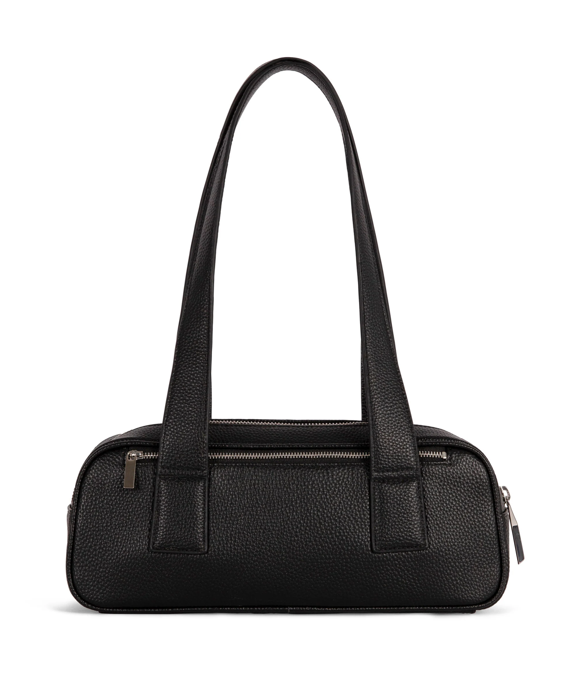 LEMUR Vegan Satchel – Grain - Image 7
