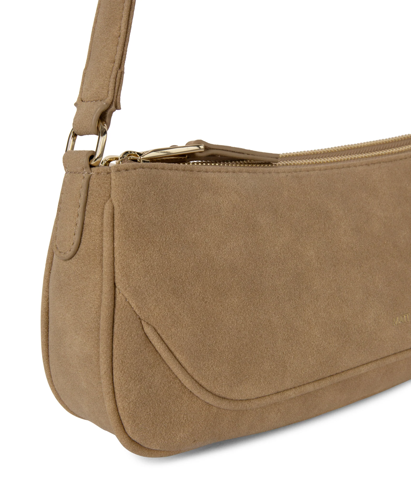 LENE Vegan Shoulder Bag – Solstice - Image 14