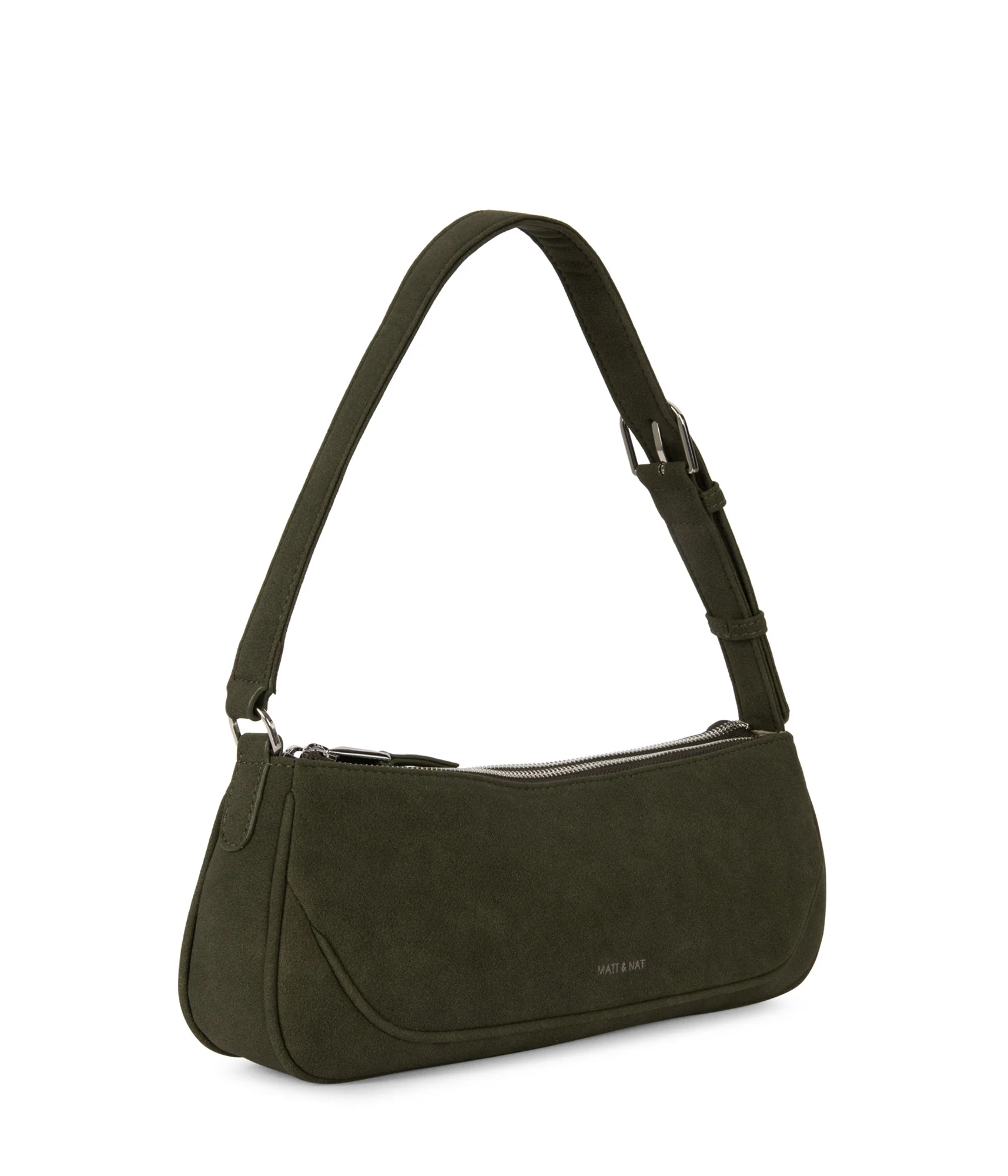 LENE Vegan Shoulder Bag – Solstice - Image 4