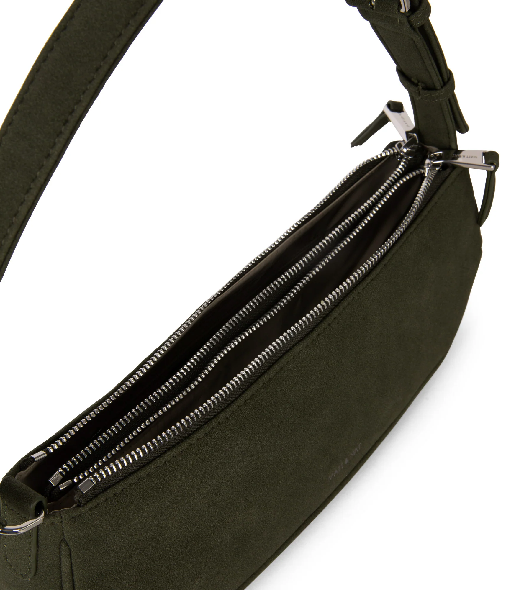 LENE Vegan Shoulder Bag – Solstice - Image 5