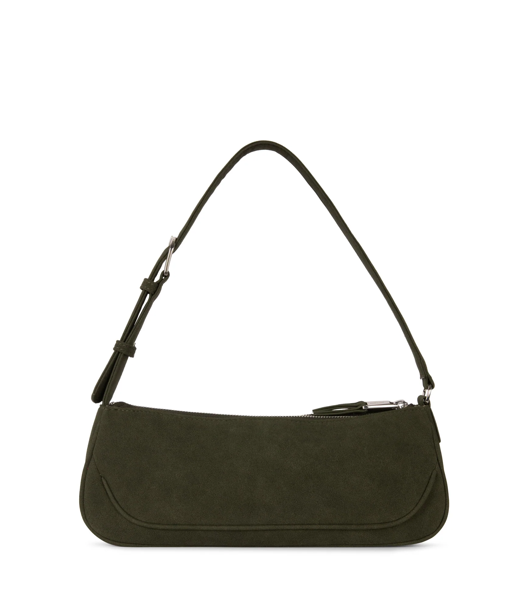 LENE Vegan Shoulder Bag – Solstice - Image 6