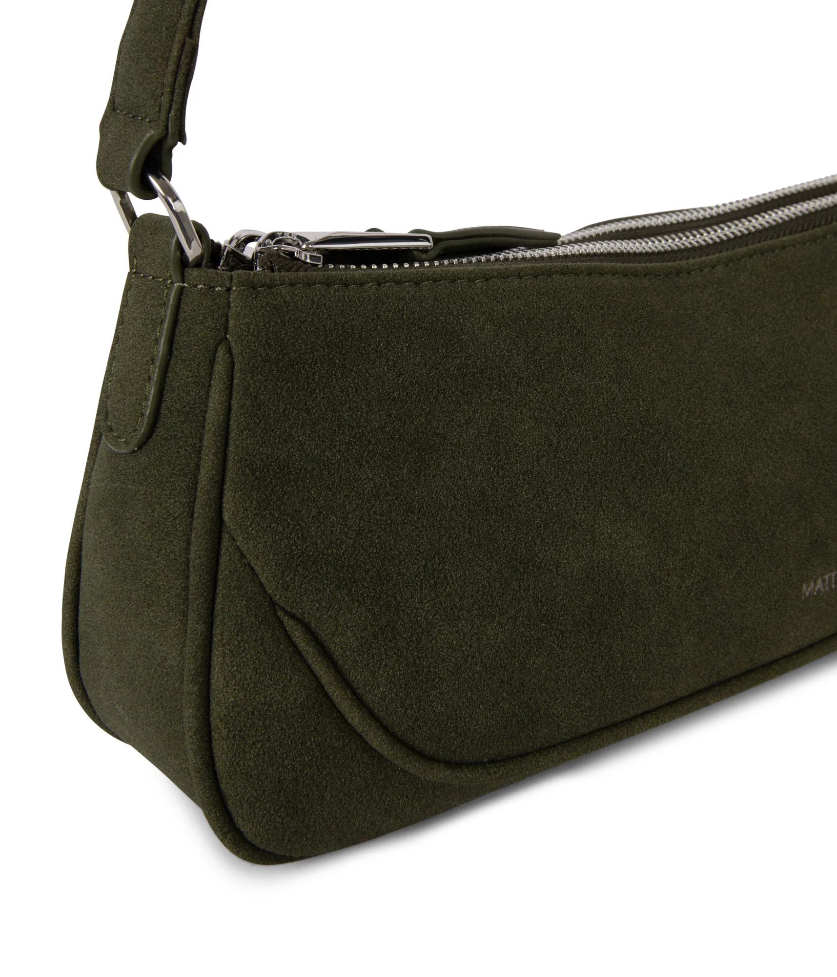 LENE Vegan Shoulder Bag – Solstice - Image 7