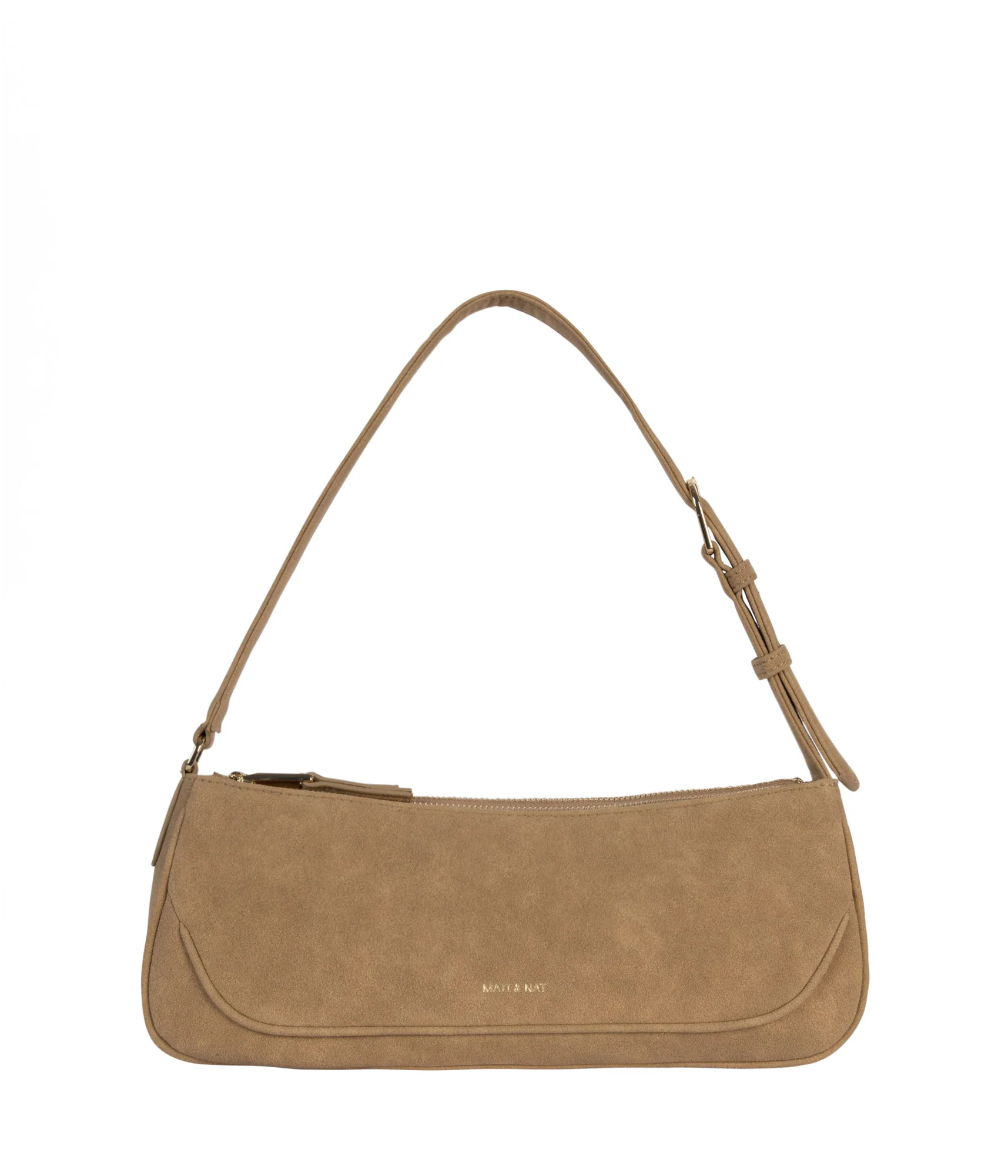 LENE Vegan Shoulder Bag – Solstice - Image 8