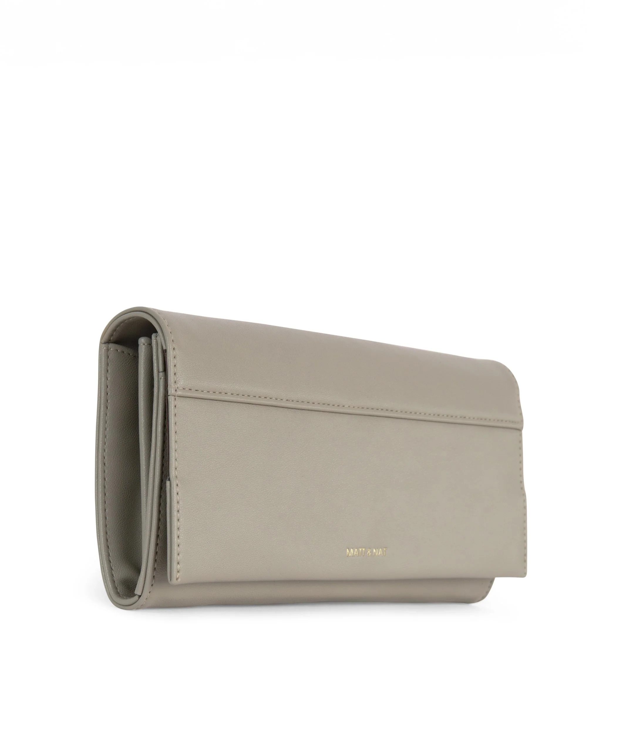 LETTE Vegan Wallet Crossbody Bag - Forum - Image 11