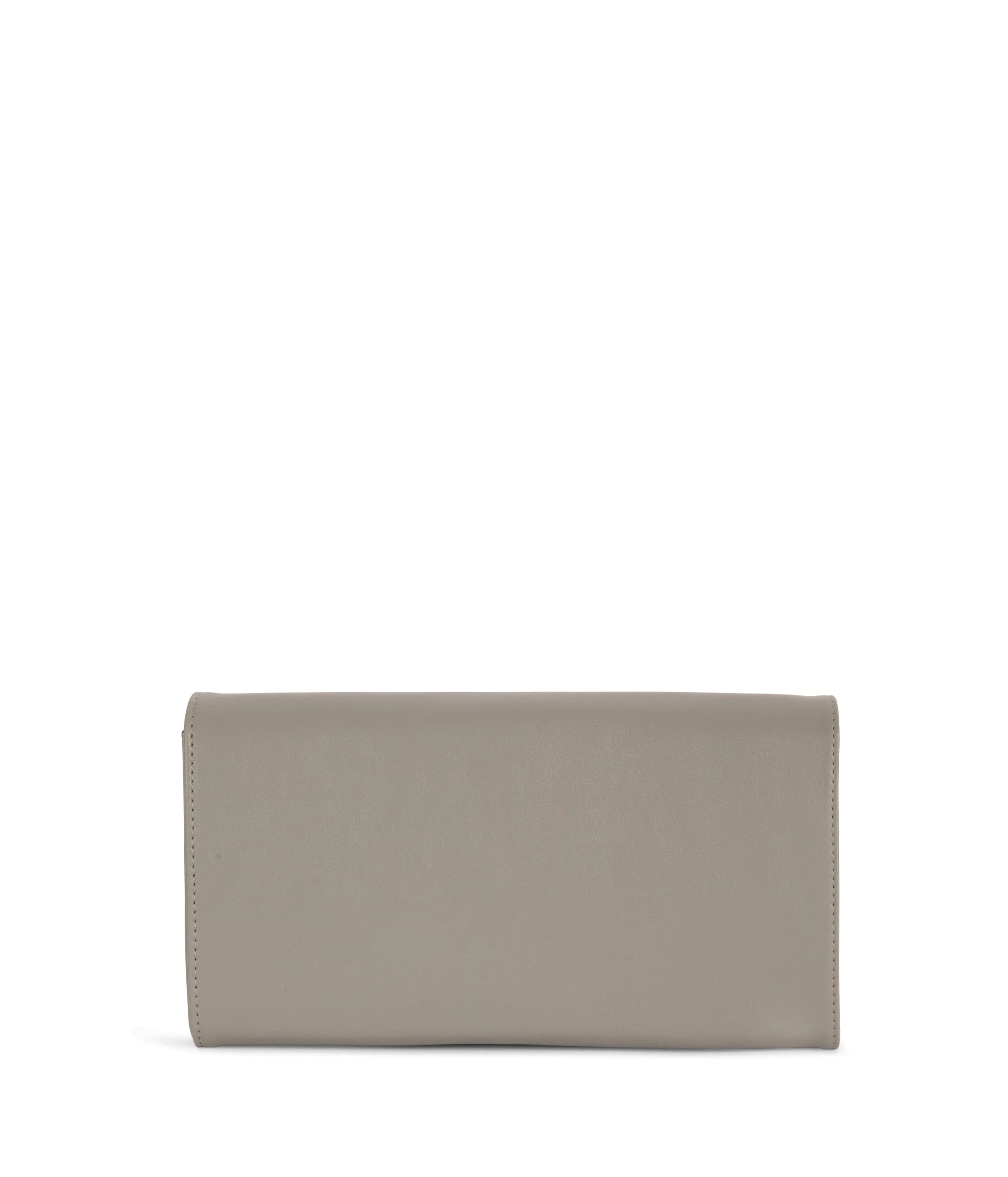 LETTE Vegan Wallet Crossbody Bag - Forum - Image 13