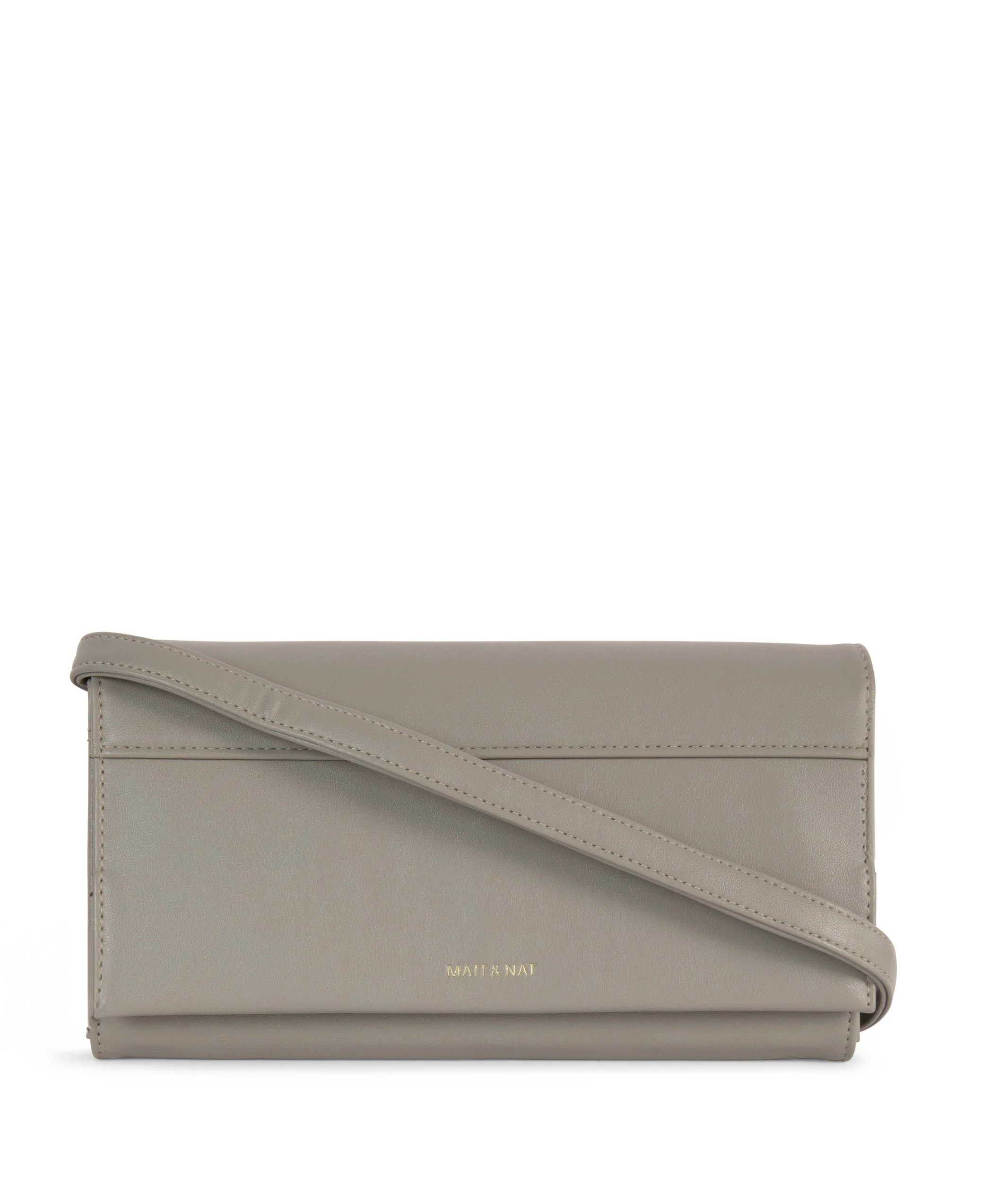 LETTE Vegan Wallet Crossbody Bag - Forum - Image 14