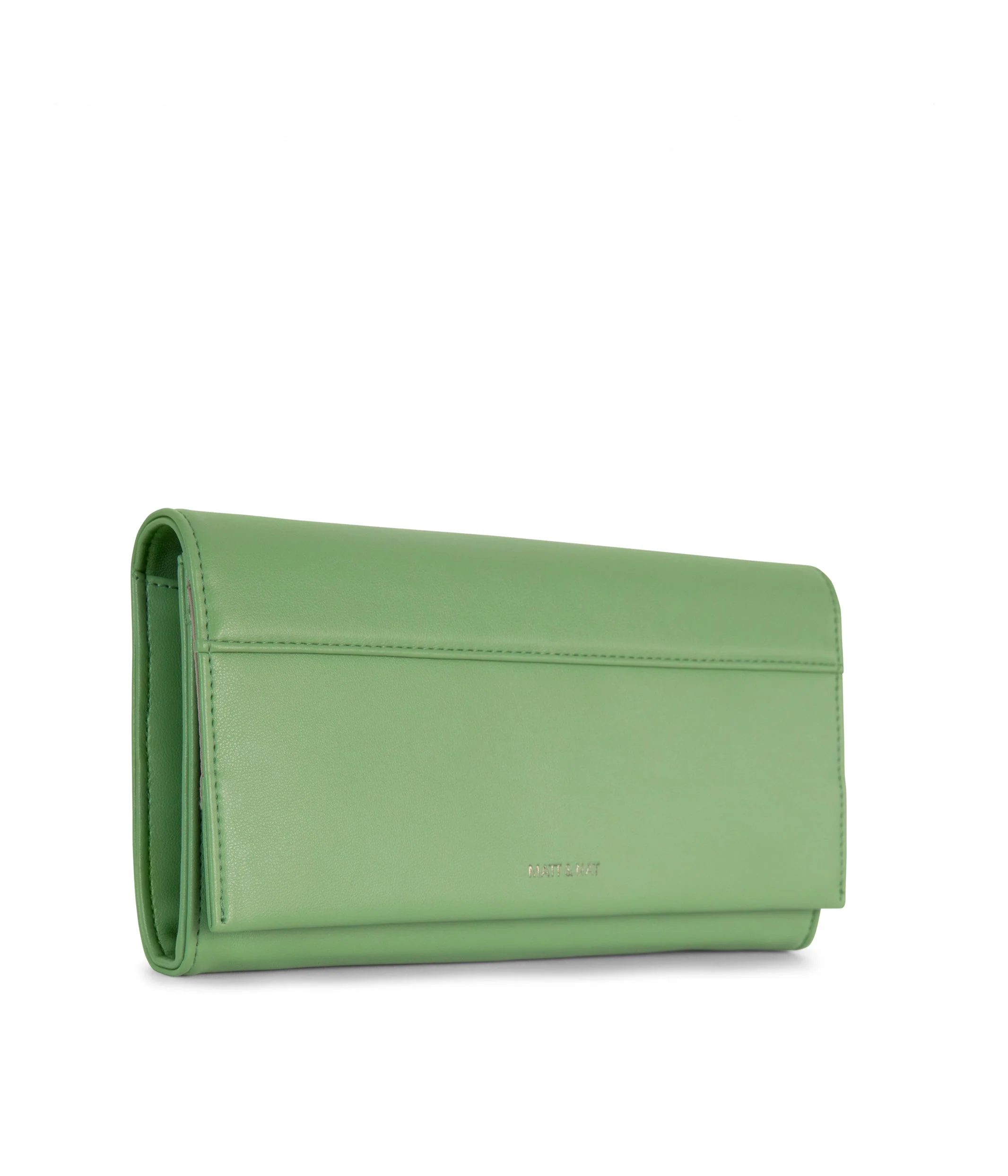 LETTE Vegan Wallet Crossbody Bag - Forum - Image 18