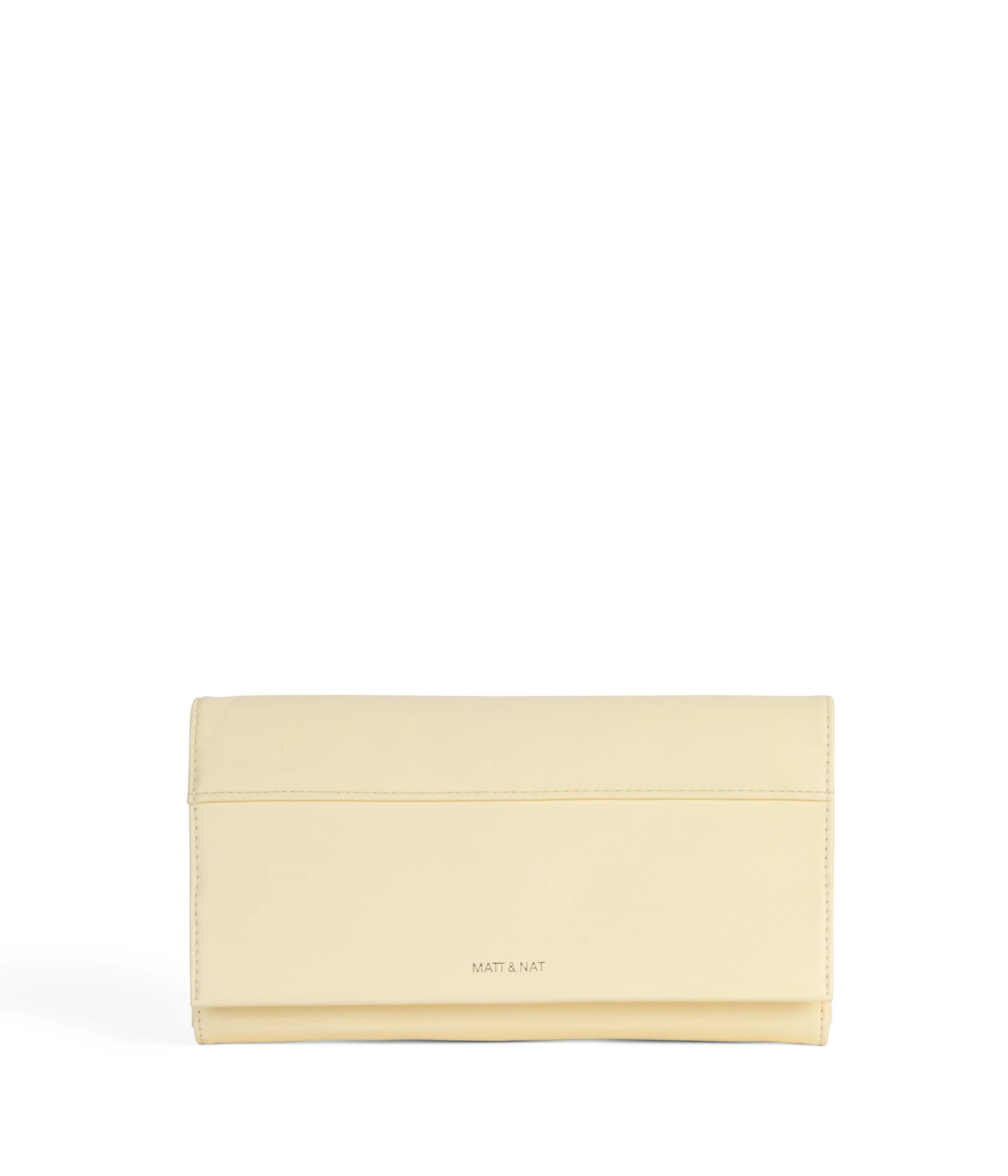 LETTE Vegan Wallet Crossbody Bag - Forum - Image 22