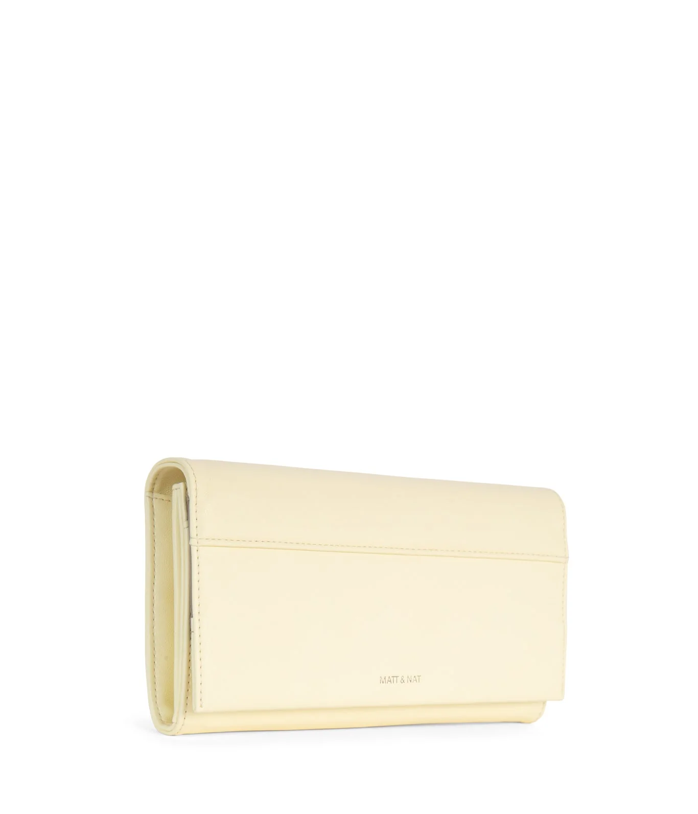 LETTE Vegan Wallet Crossbody Bag - Forum - Image 25