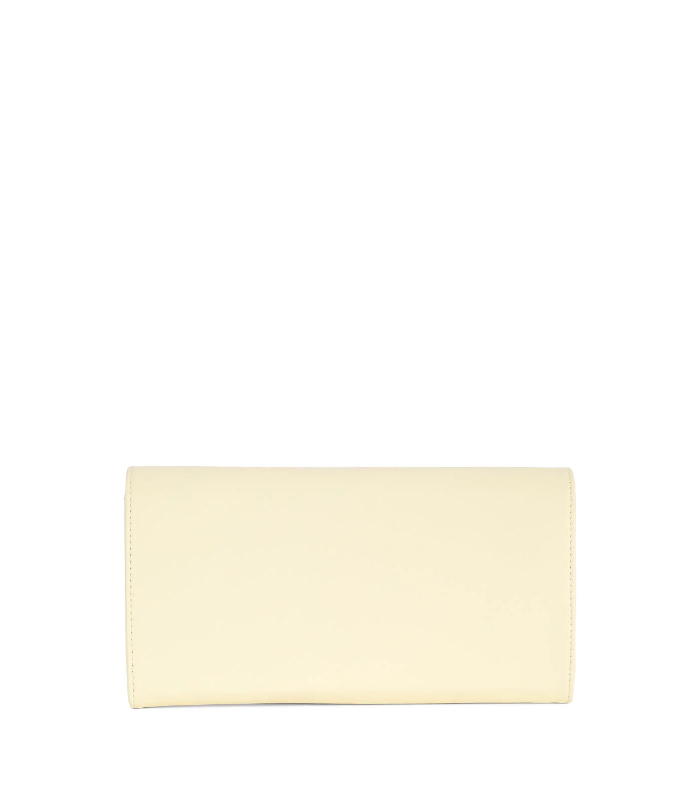 LETTE Vegan Wallet Crossbody Bag - Forum - Image 27