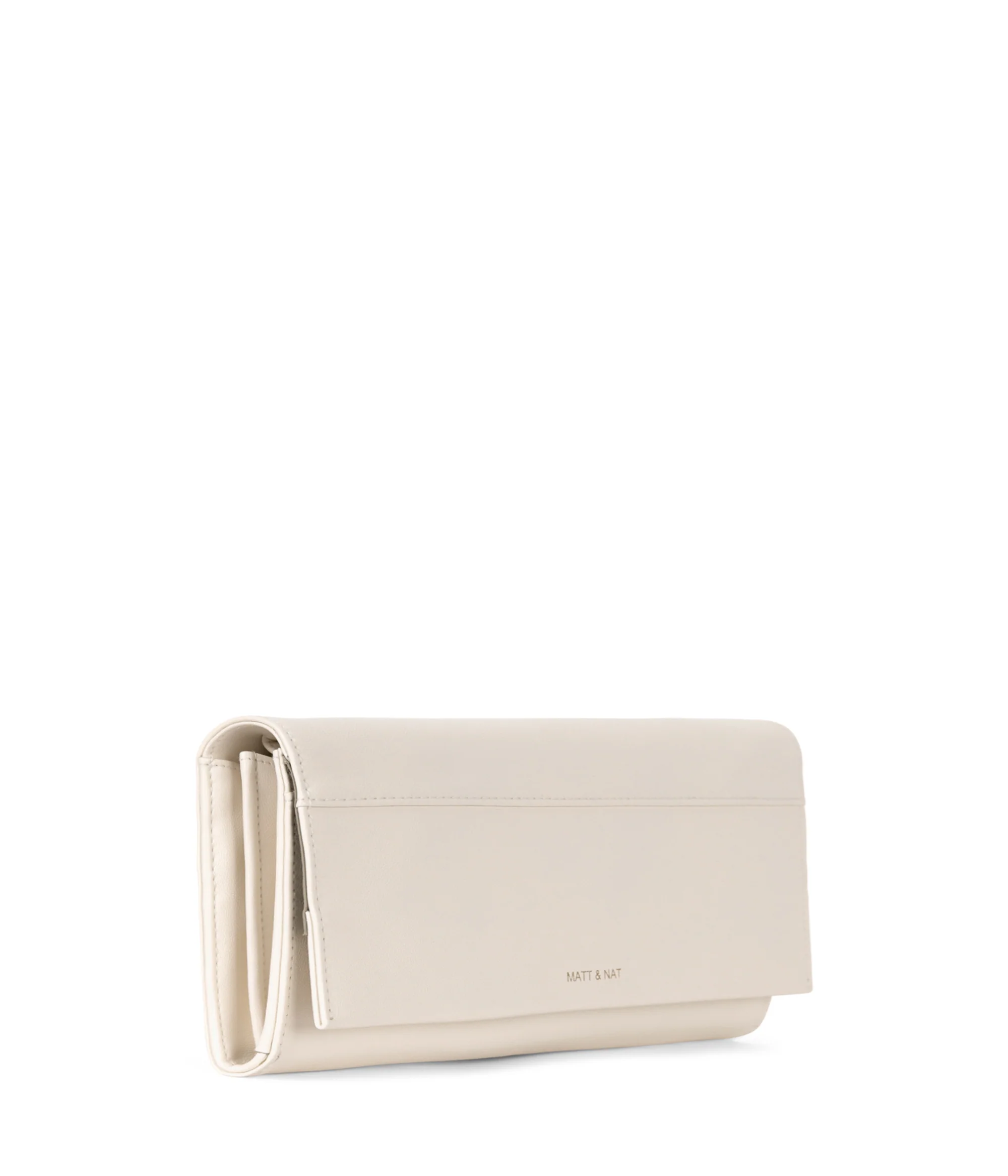 LETTE Vegan Wallet Crossbody Bag - Forum - Image 32