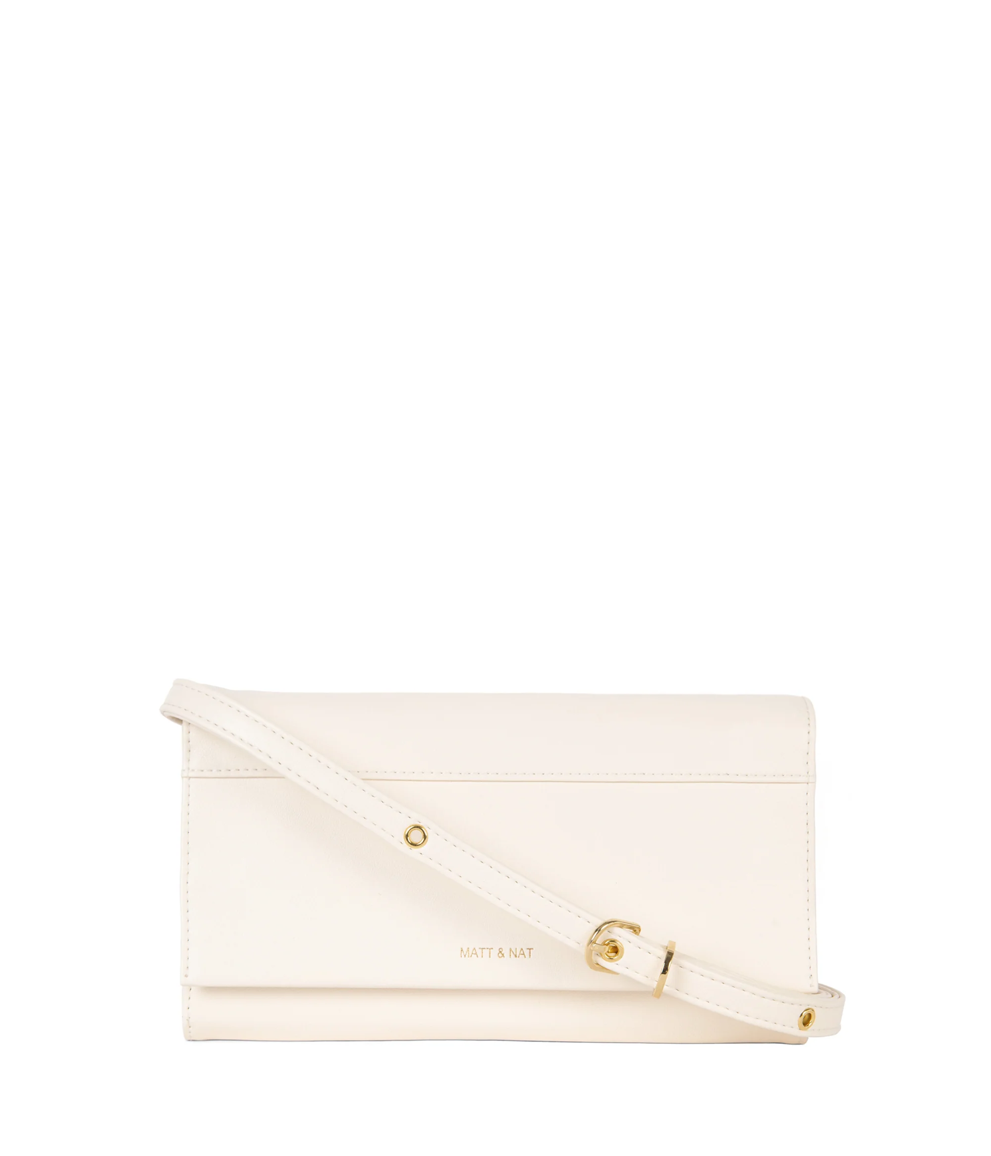 LETTE Vegan Wallet Crossbody Bag - Forum - Image 35