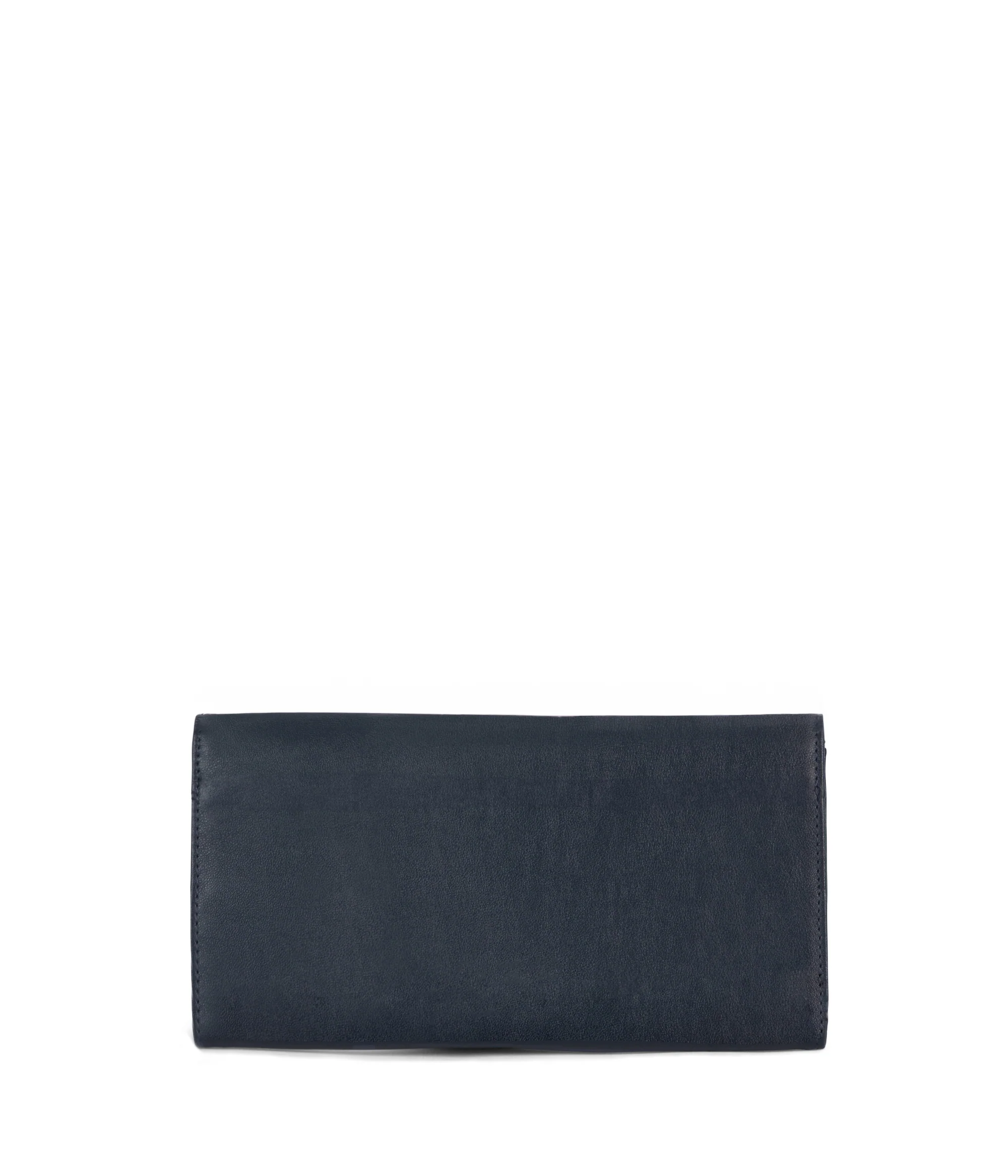 LETTE Vegan Wallet Crossbody Bag - Forum - Image 39
