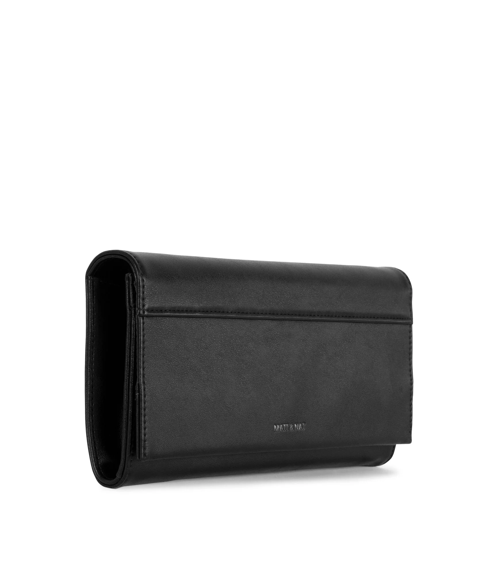 LETTE Vegan Wallet Crossbody Bag - Forum - Image 4