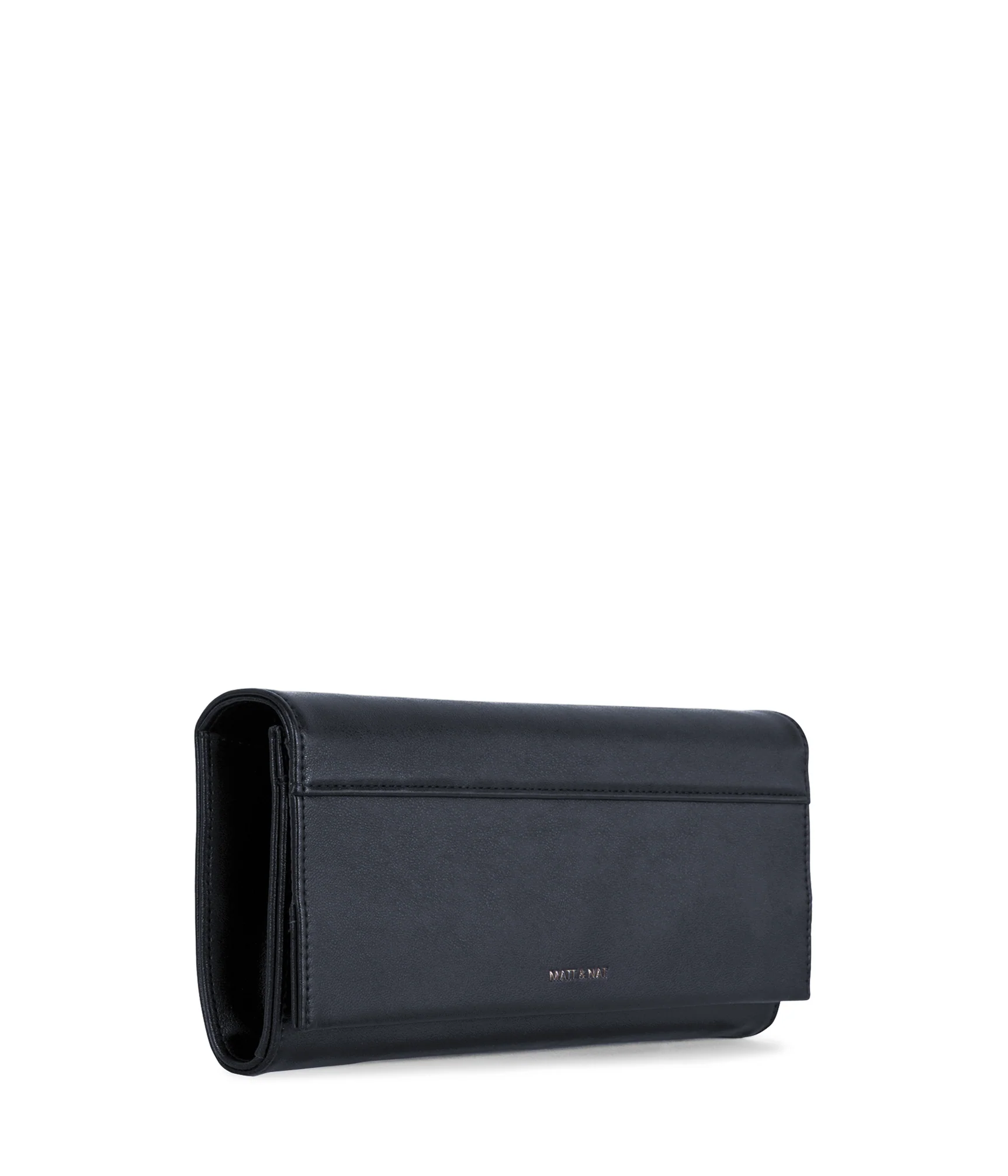 LETTE Vegan Wallet Crossbody Bag - Forum - Image 40