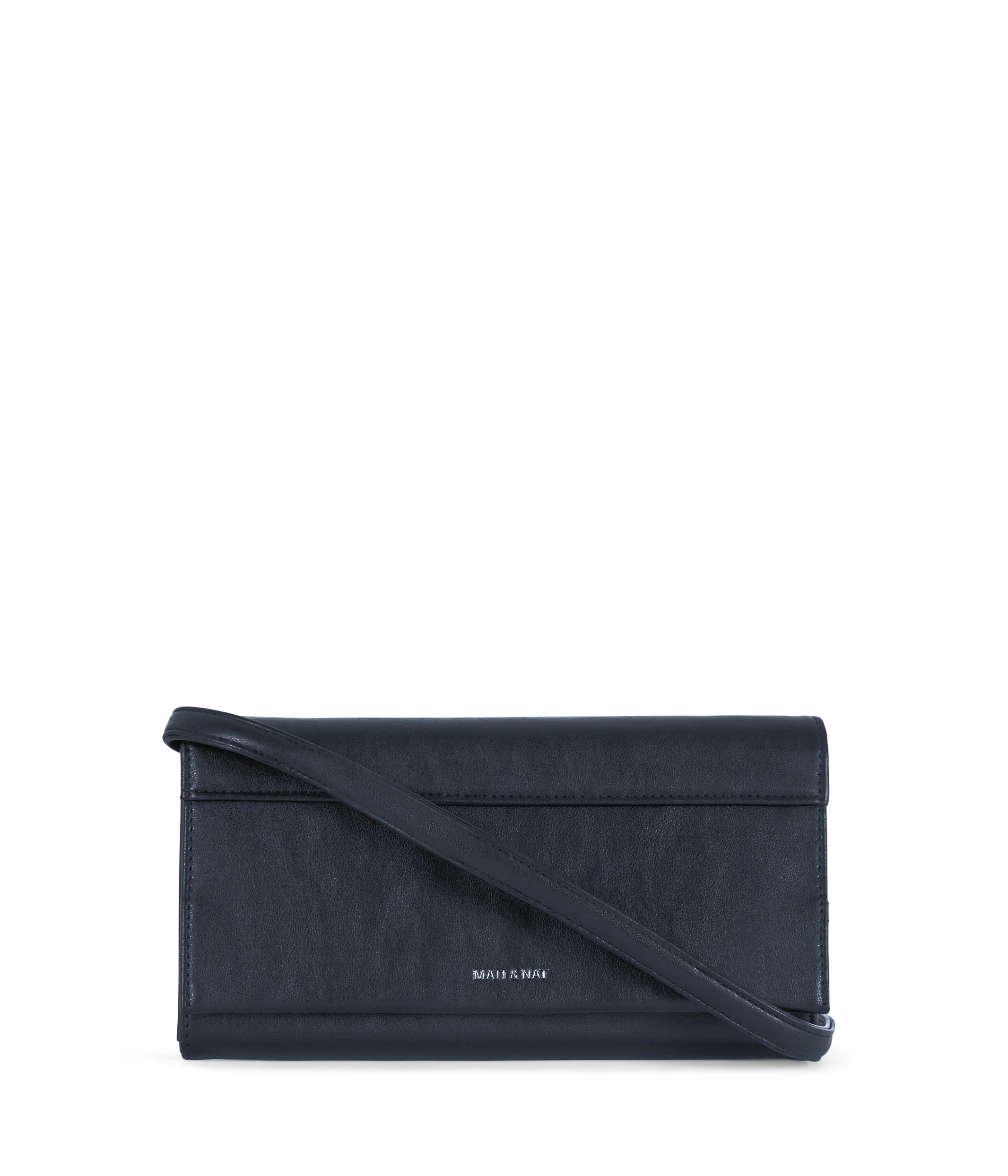 LETTE Vegan Wallet Crossbody Bag - Forum - Image 42