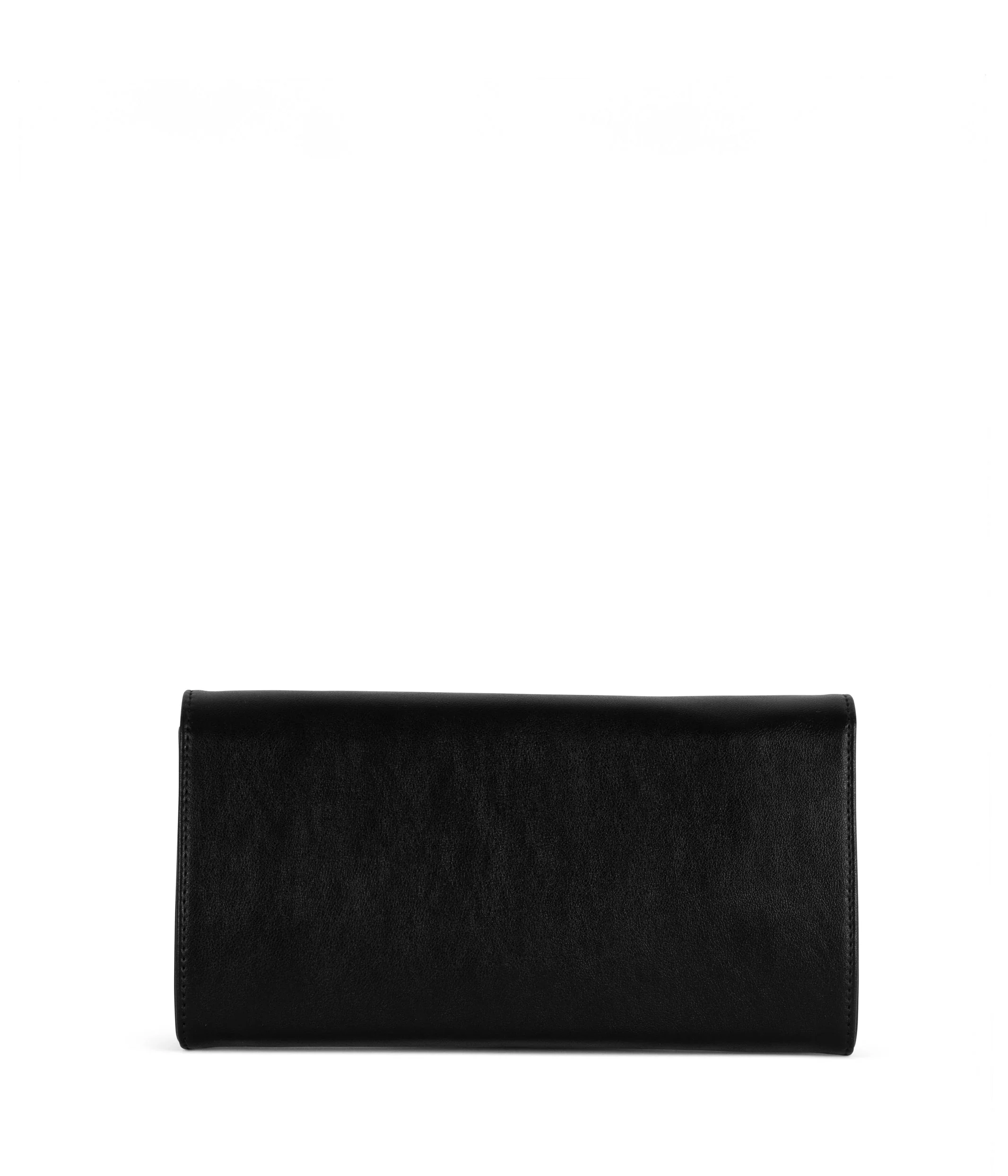 LETTE Vegan Wallet Crossbody Bag - Forum - Image 6