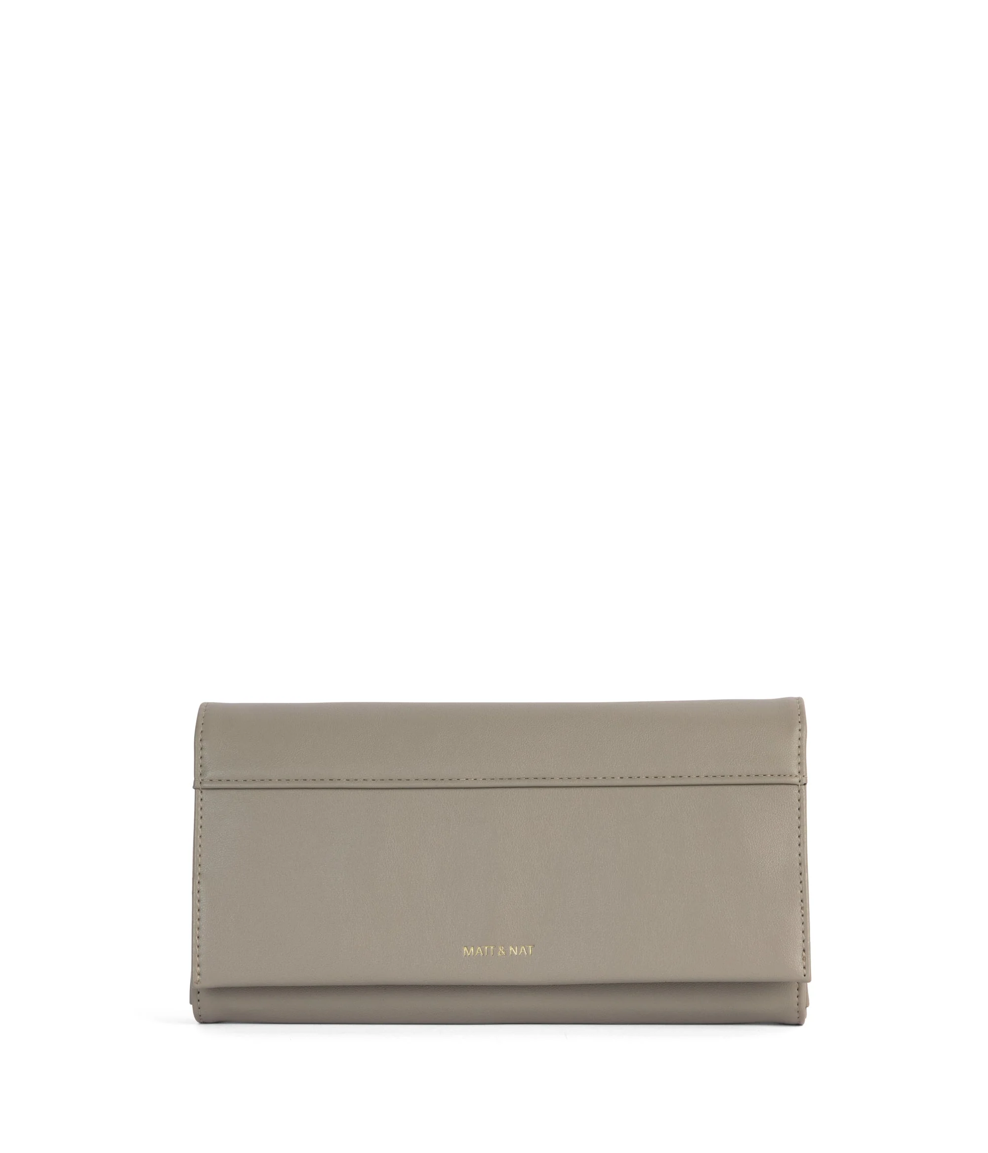 LETTE Vegan Wallet Crossbody Bag - Forum - Image 8