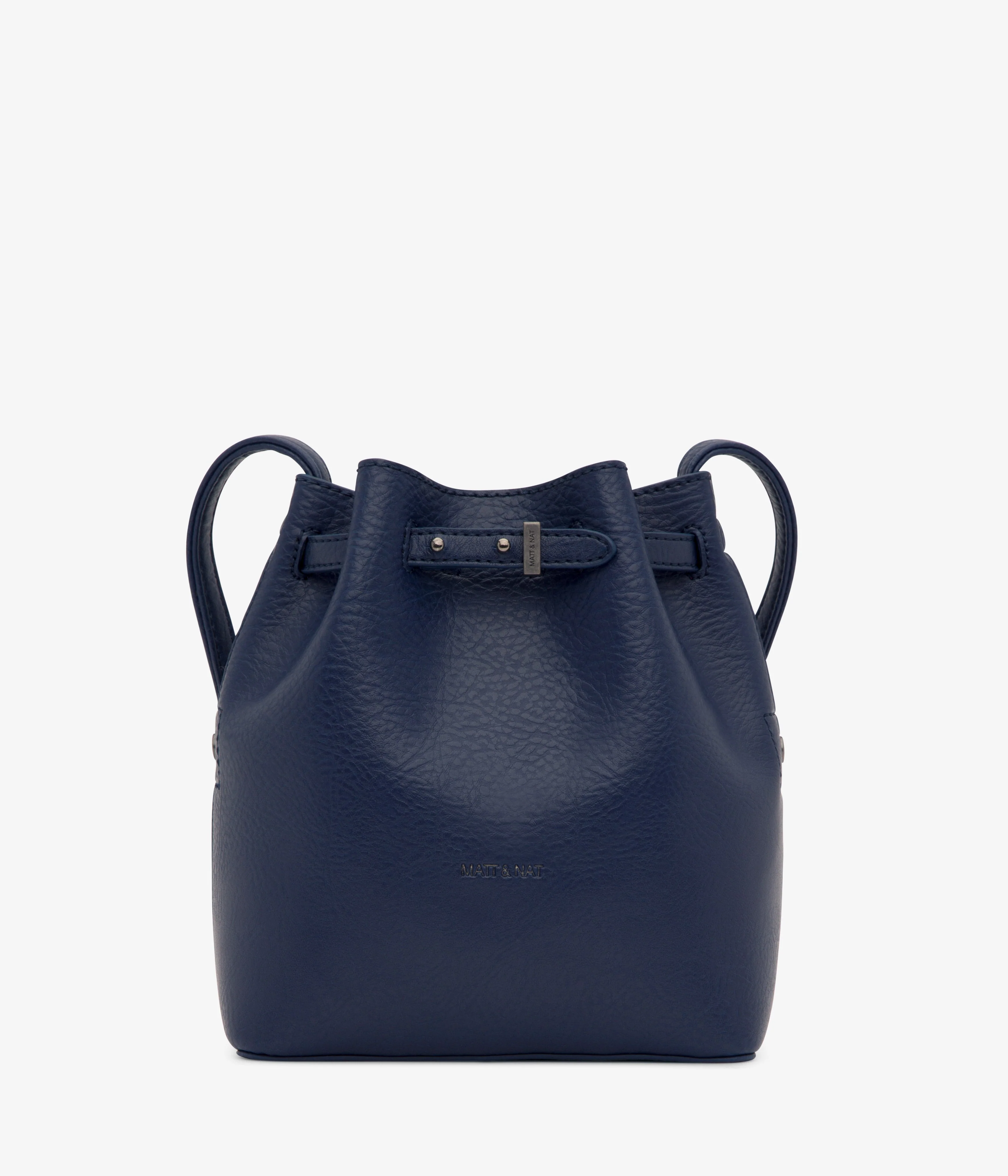 LEXIMINI Vegan Bucket Bag - Dwell - Image 14