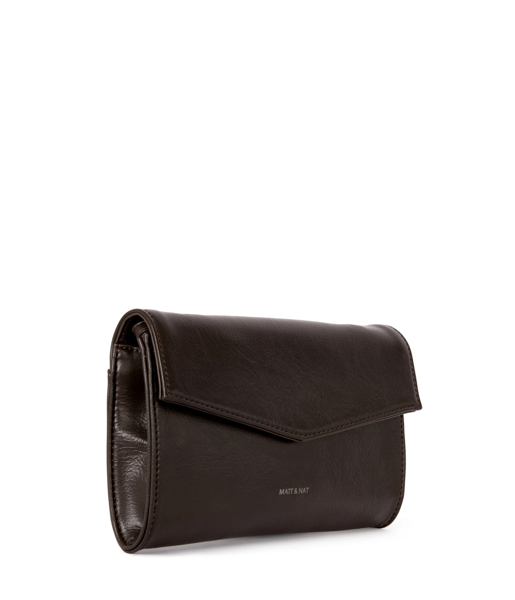LILIAN Vegan Clutch – Theme - Image 13
