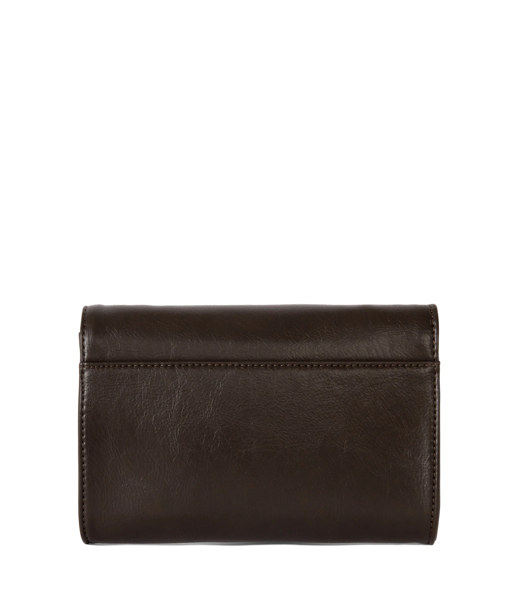 LILIAN Vegan Clutch – Theme - Image 15