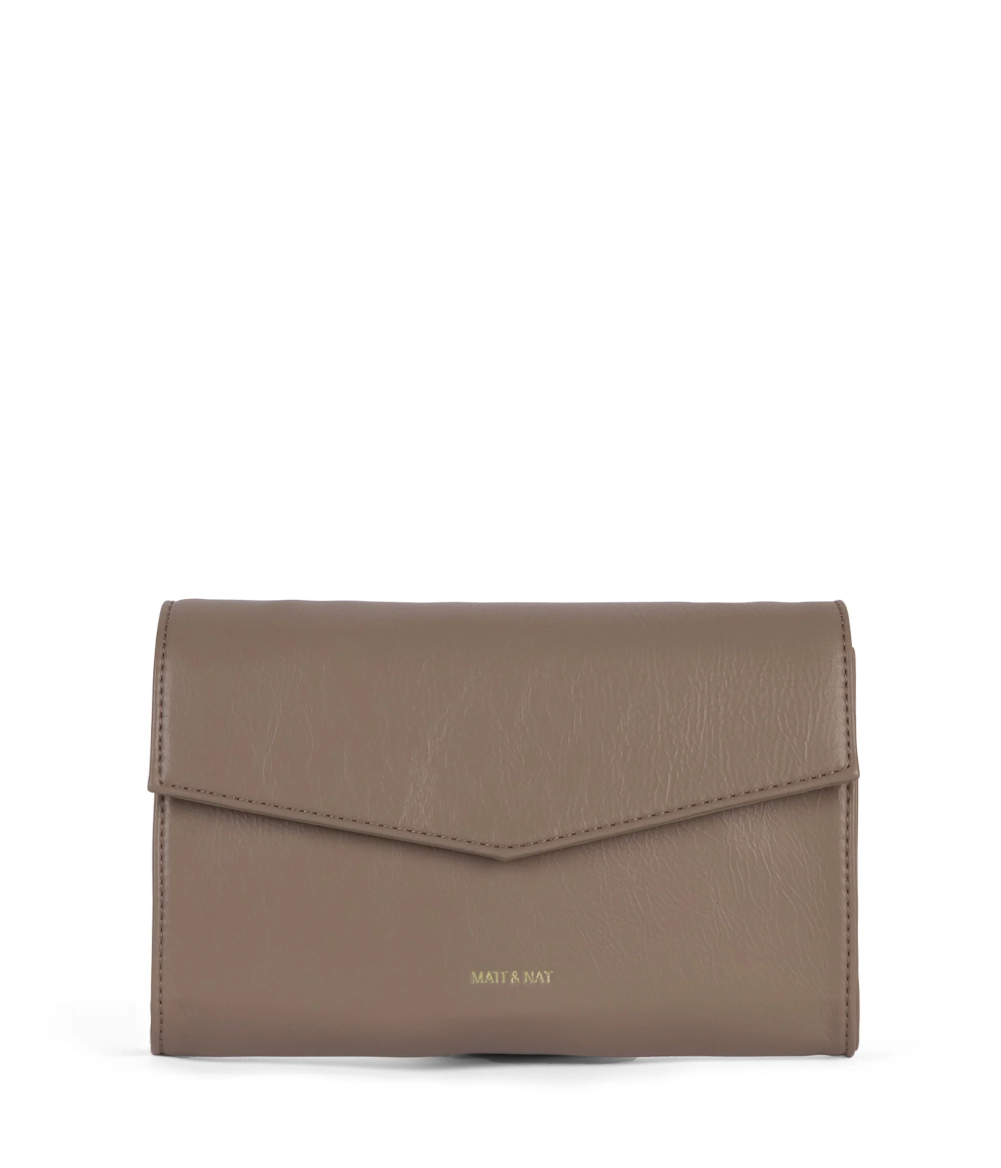 LILIAN Vegan Clutch – Theme - Image 17