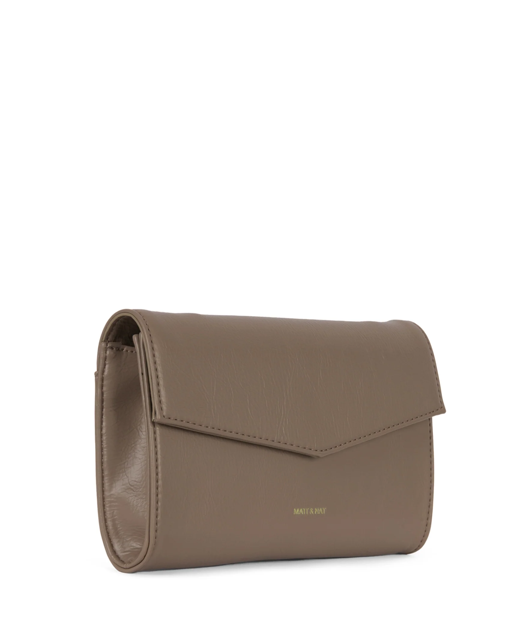 LILIAN Vegan Clutch – Theme - Image 21