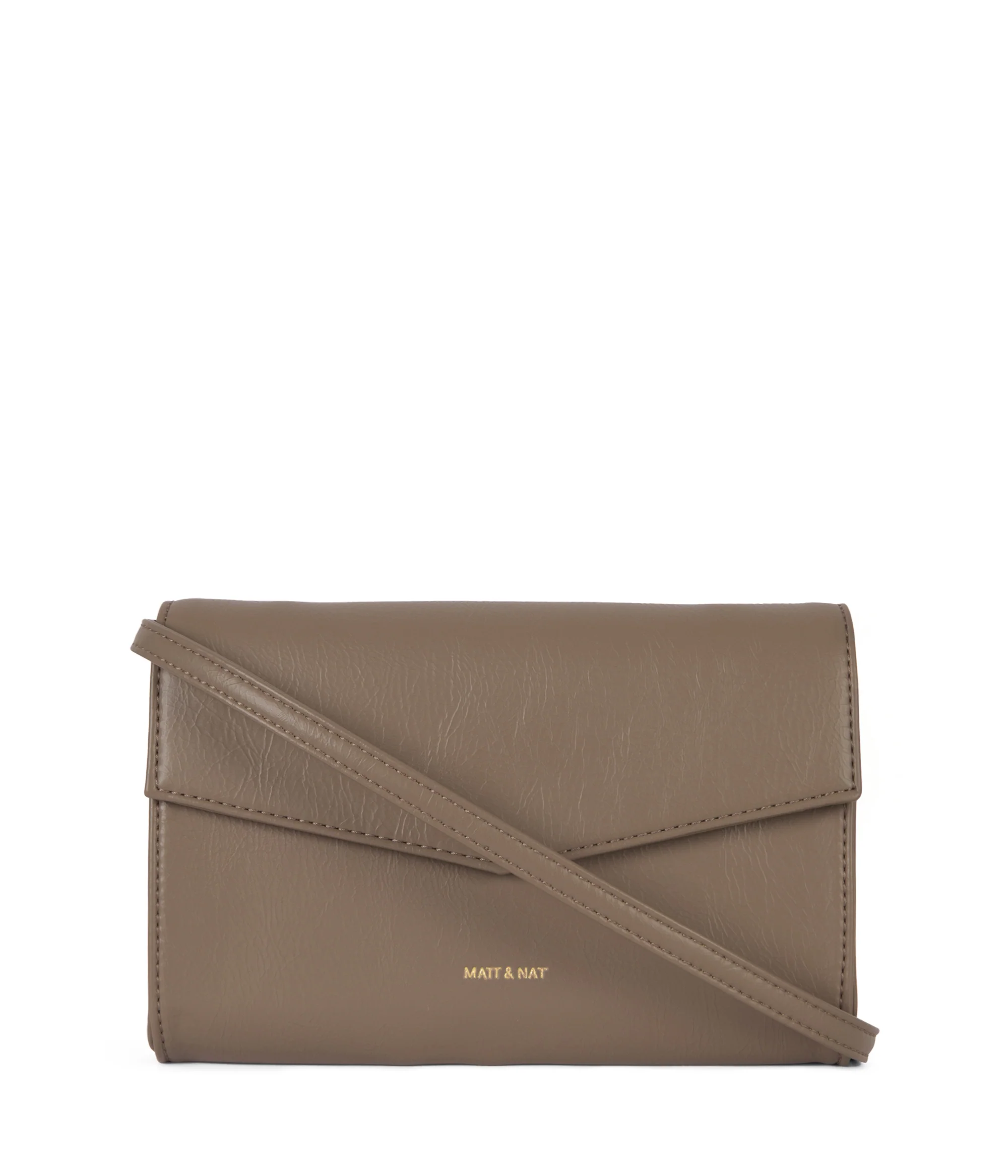 LILIAN Vegan Clutch – Theme - Image 24