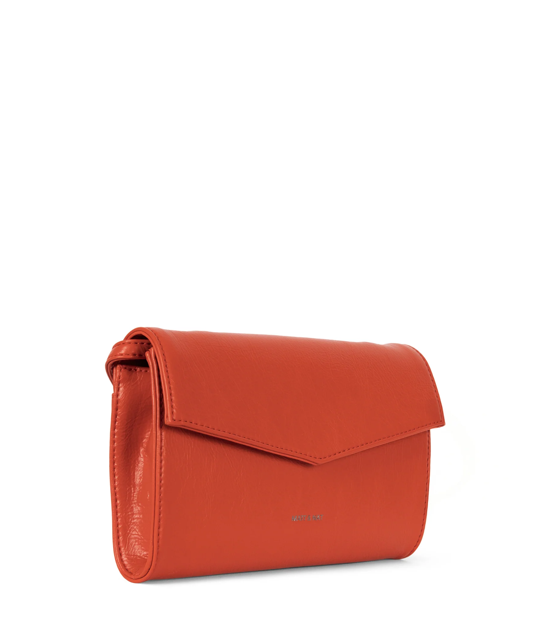 LILIAN Vegan Clutch – Theme - Image 29