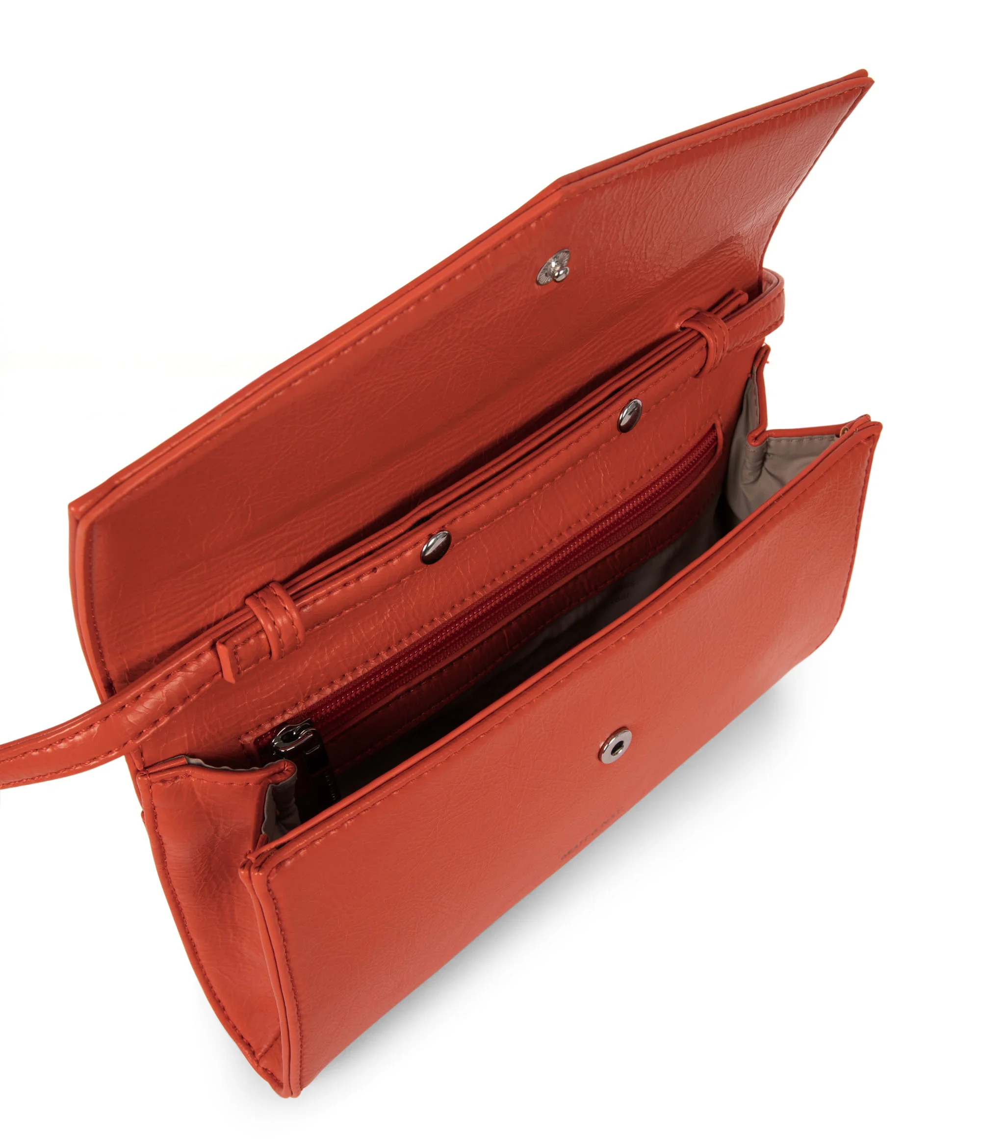 LILIAN Vegan Clutch – Theme - Image 30