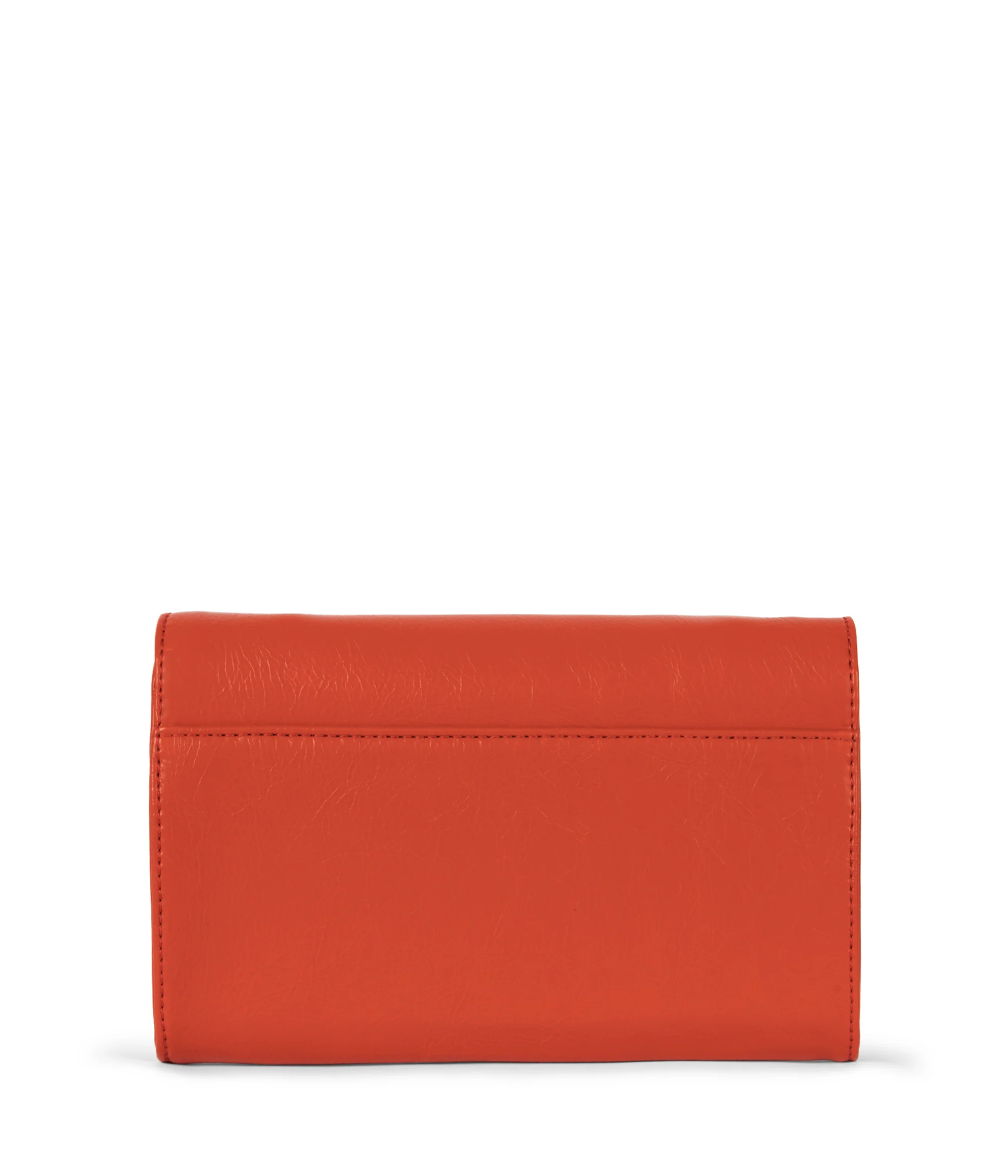 LILIAN Vegan Clutch – Theme - Image 31