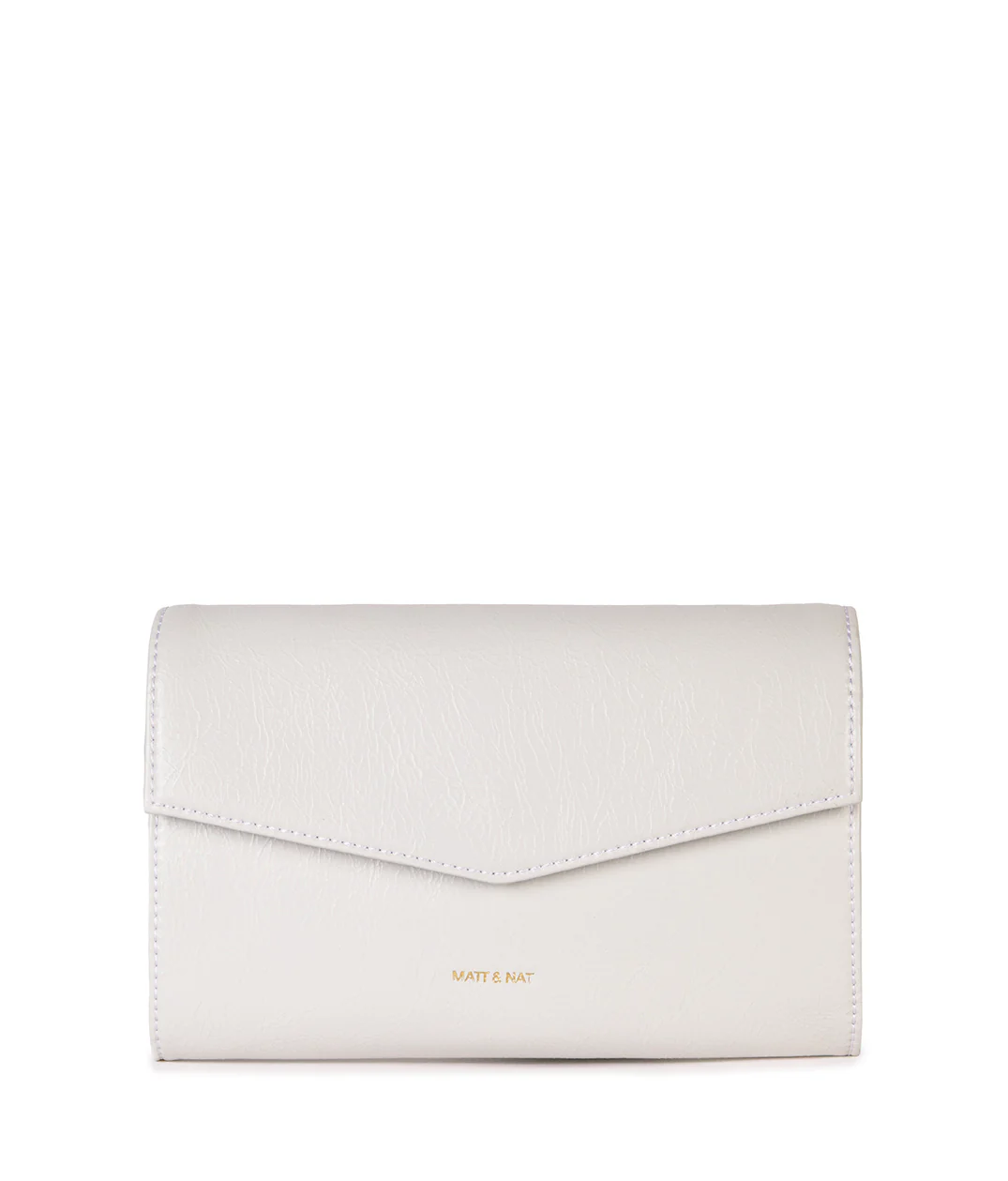 LILIAN Vegan Clutch – Theme - Image 33