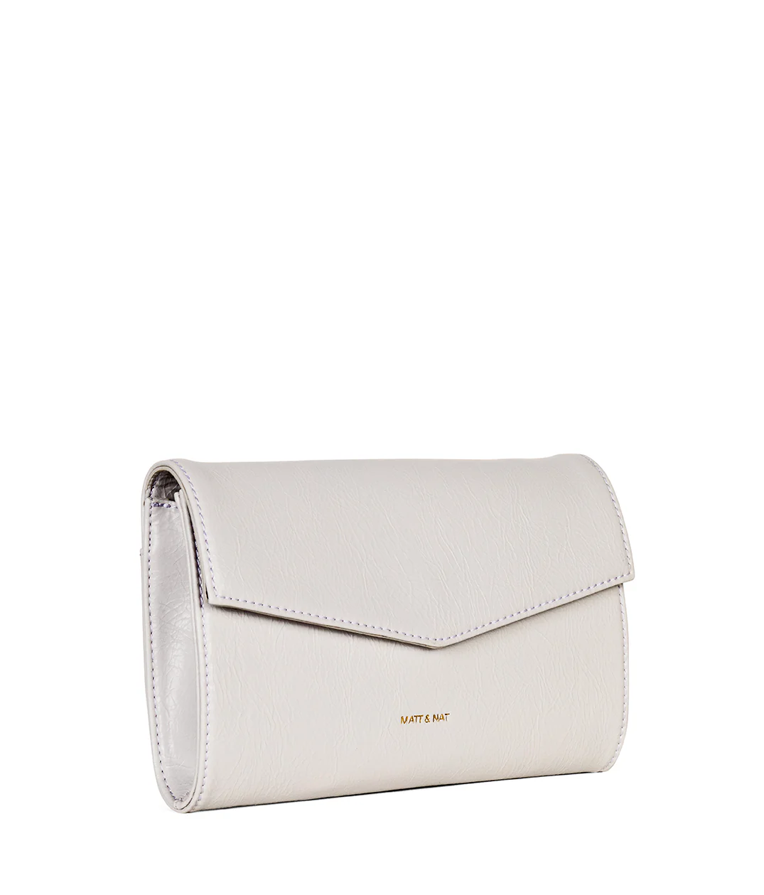 LILIAN Vegan Clutch – Theme - Image 37