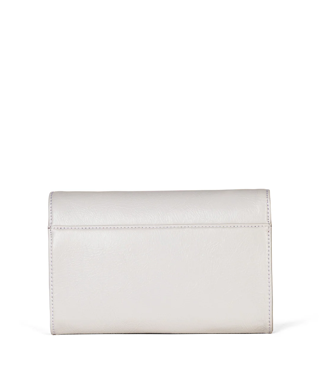 LILIAN Vegan Clutch – Theme - Image 39