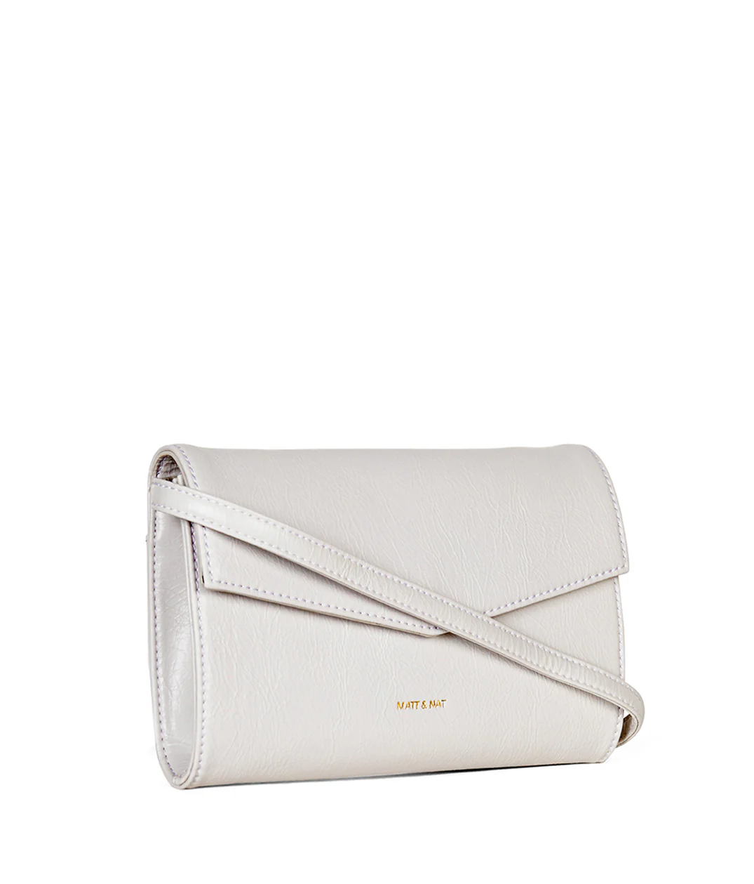 LILIAN Vegan Clutch – Theme - Image 40