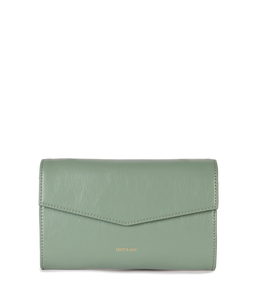 LILIAN Vegan Clutch – Theme - Image 41