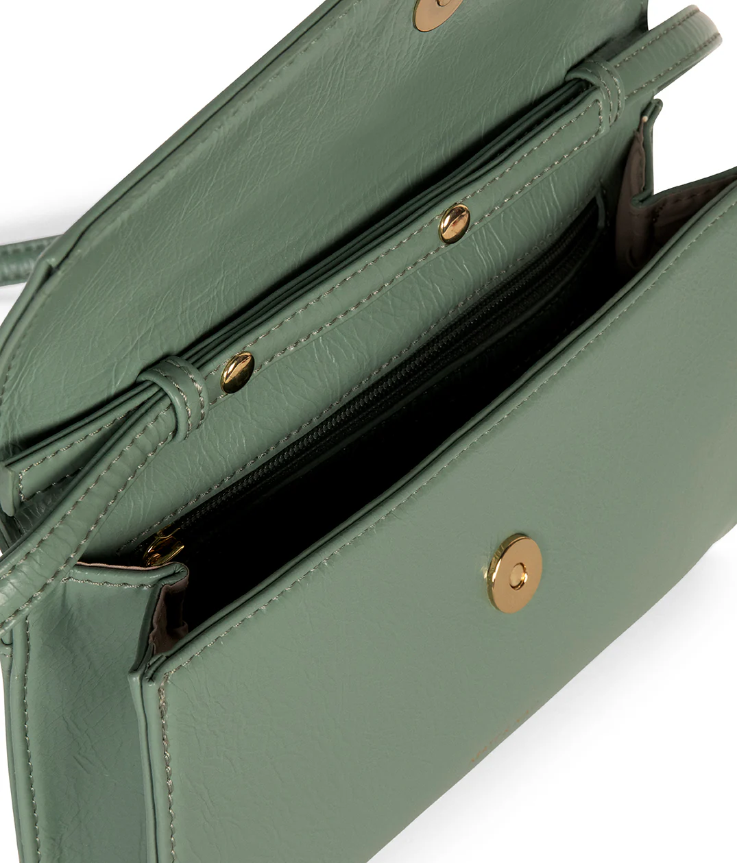 LILIAN Vegan Clutch – Theme - Image 46