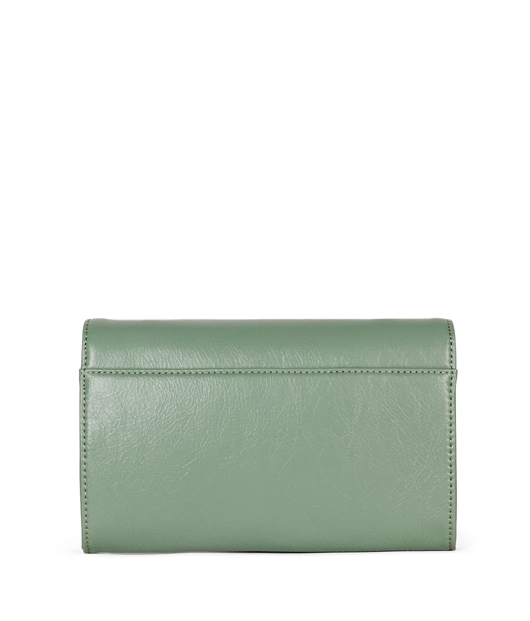 LILIAN Vegan Clutch – Theme - Image 47