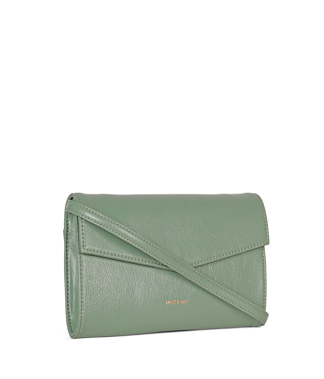 LILIAN Vegan Clutch – Theme - Image 48