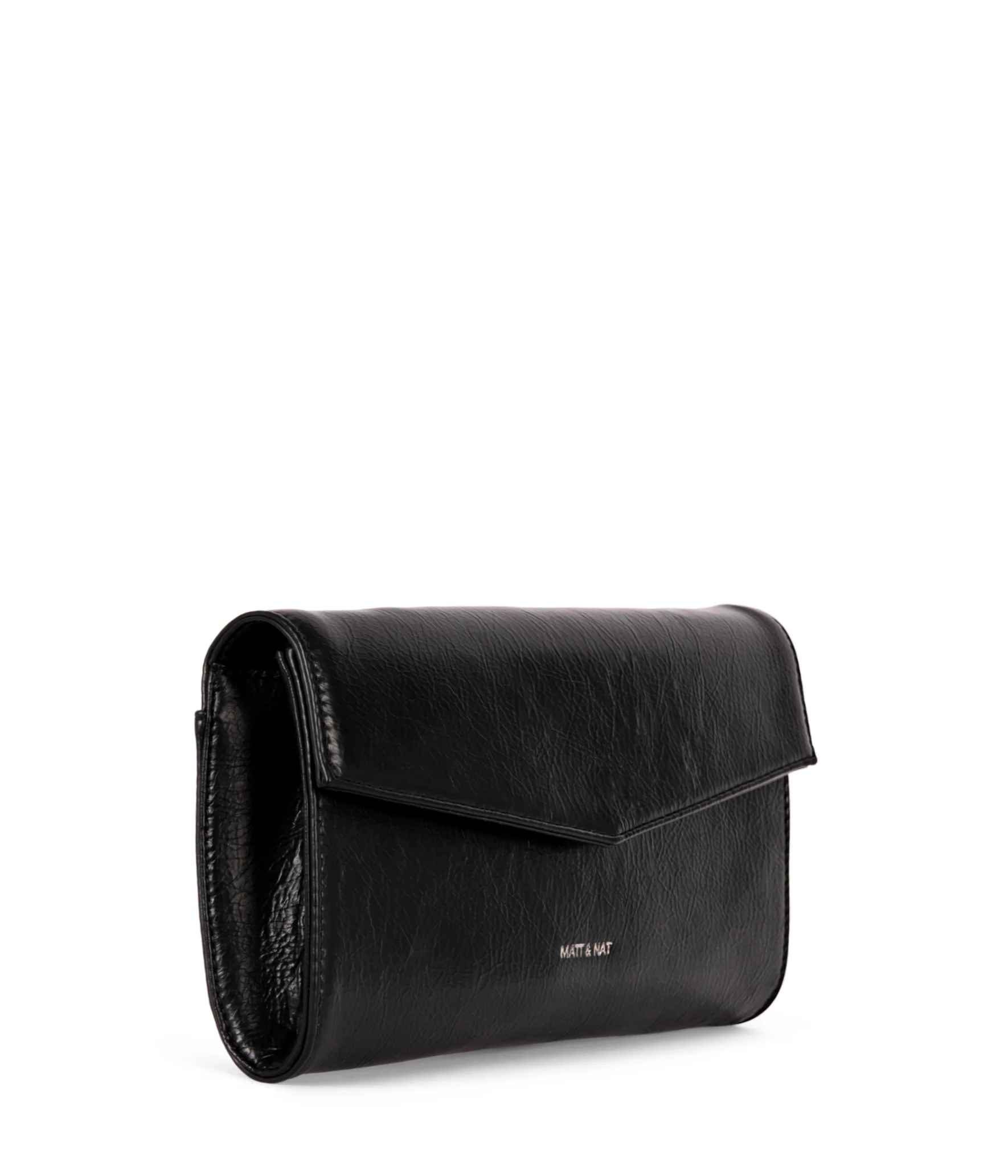 LILIAN Vegan Clutch – Theme - Image 5