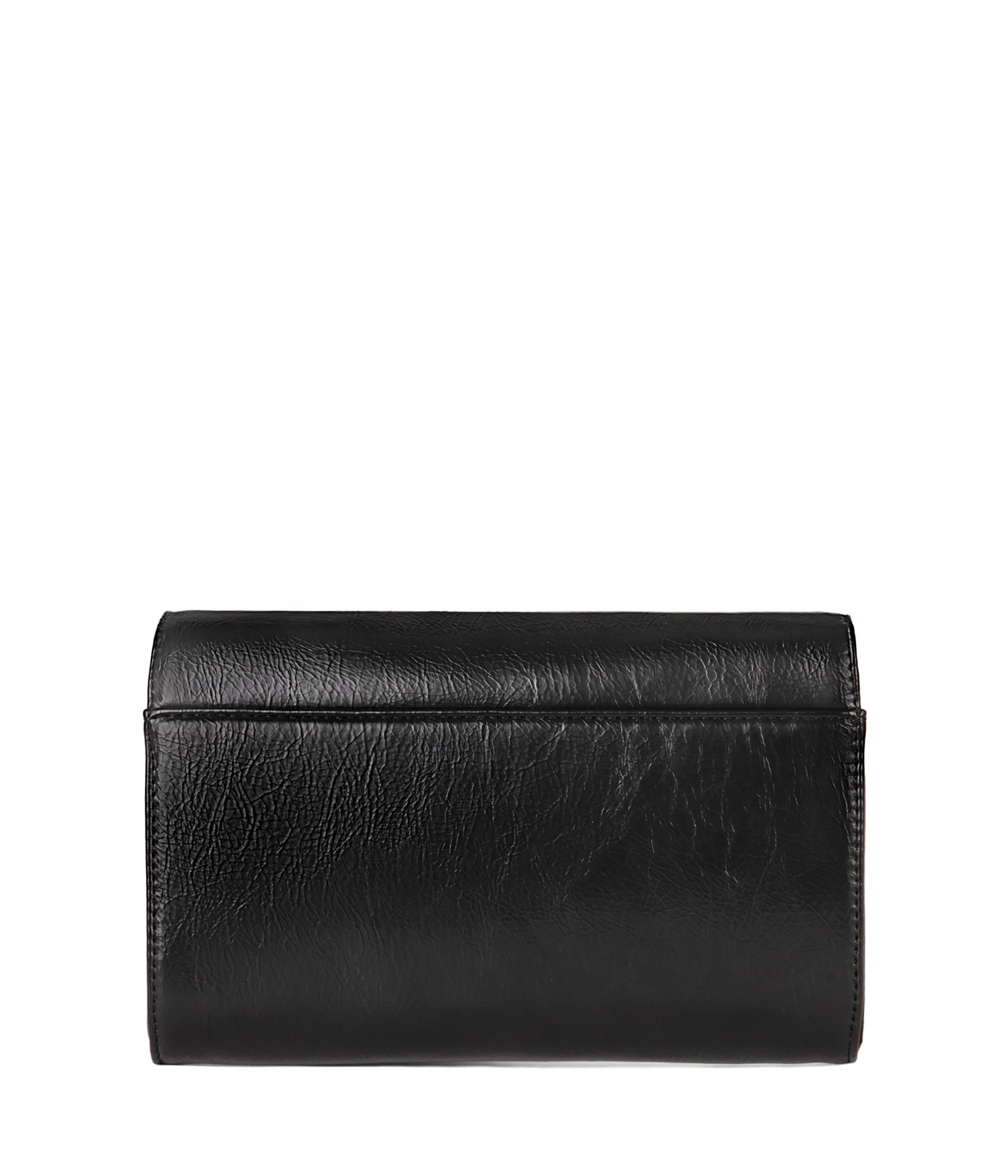 LILIAN Vegan Clutch – Theme - Image 7