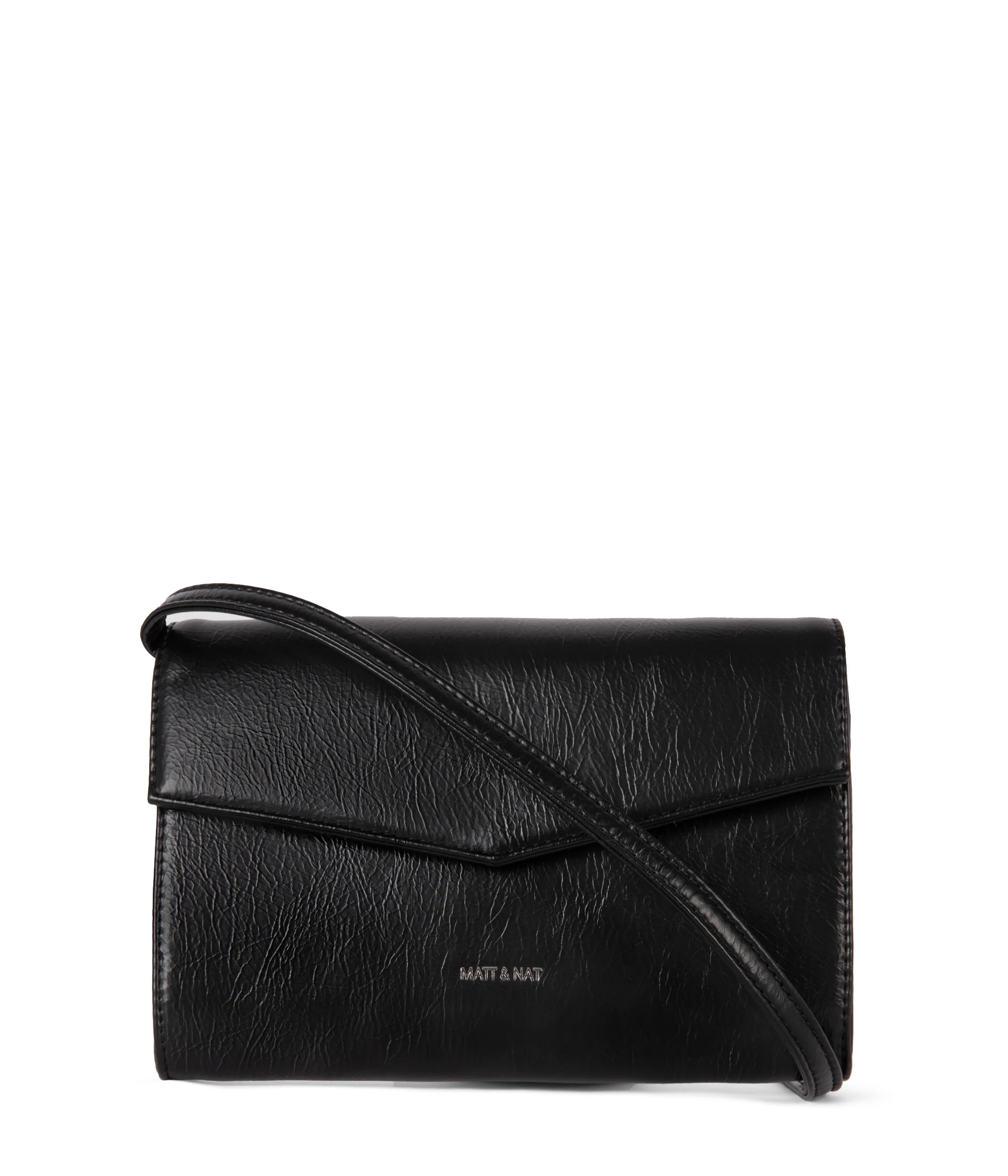 LILIAN Vegan Clutch – Theme - Image 8