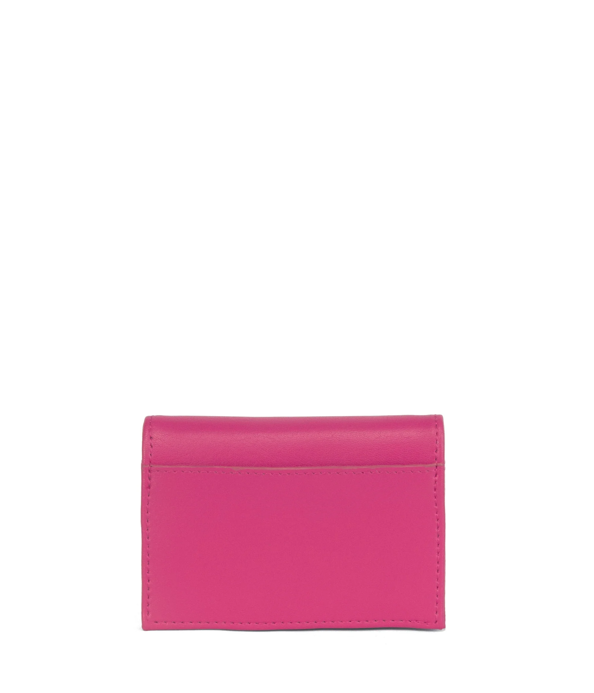 LIZ Vegan Folded Wallet - Arbor - Image 16
