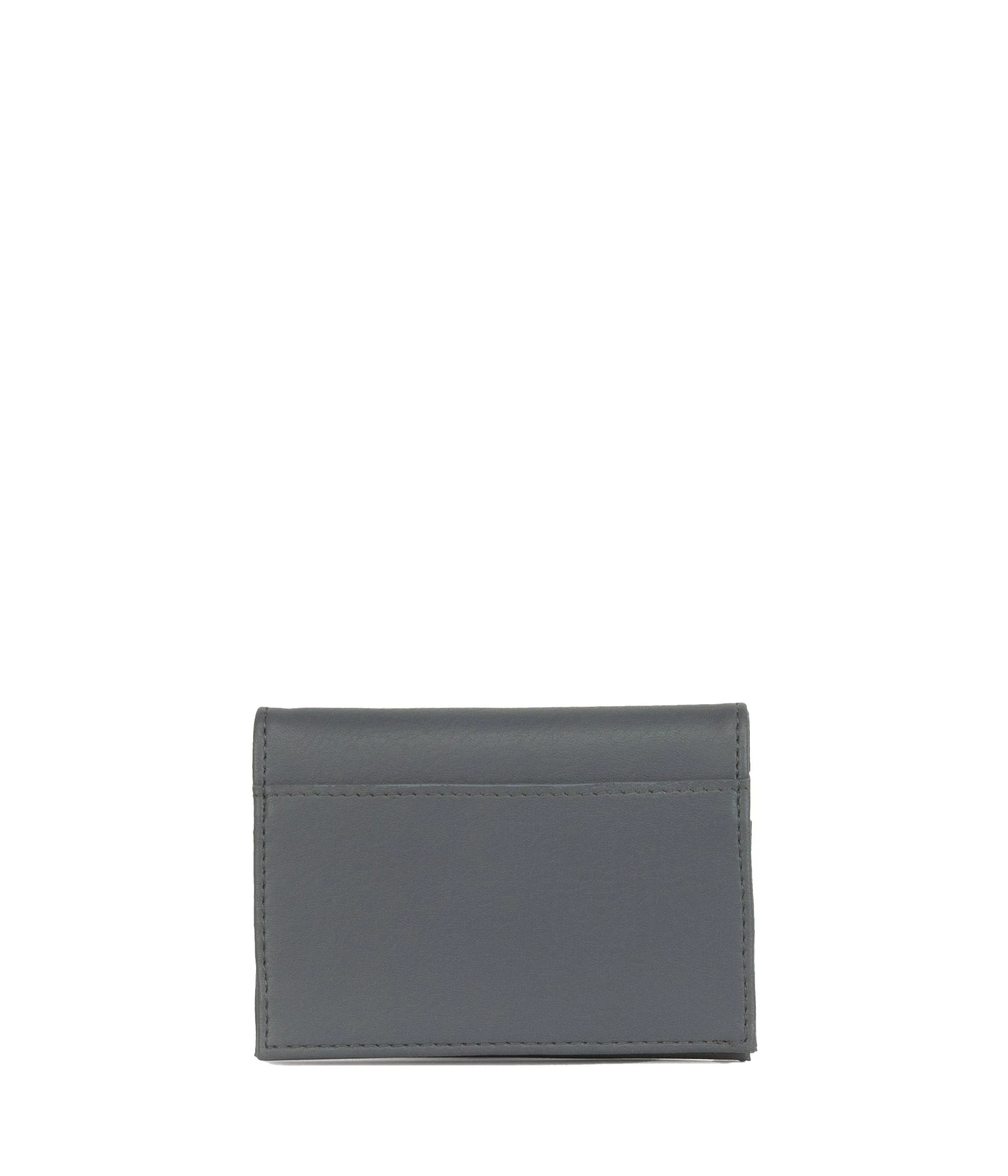 LIZ Vegan Folded Wallet - Arbor - Image 20